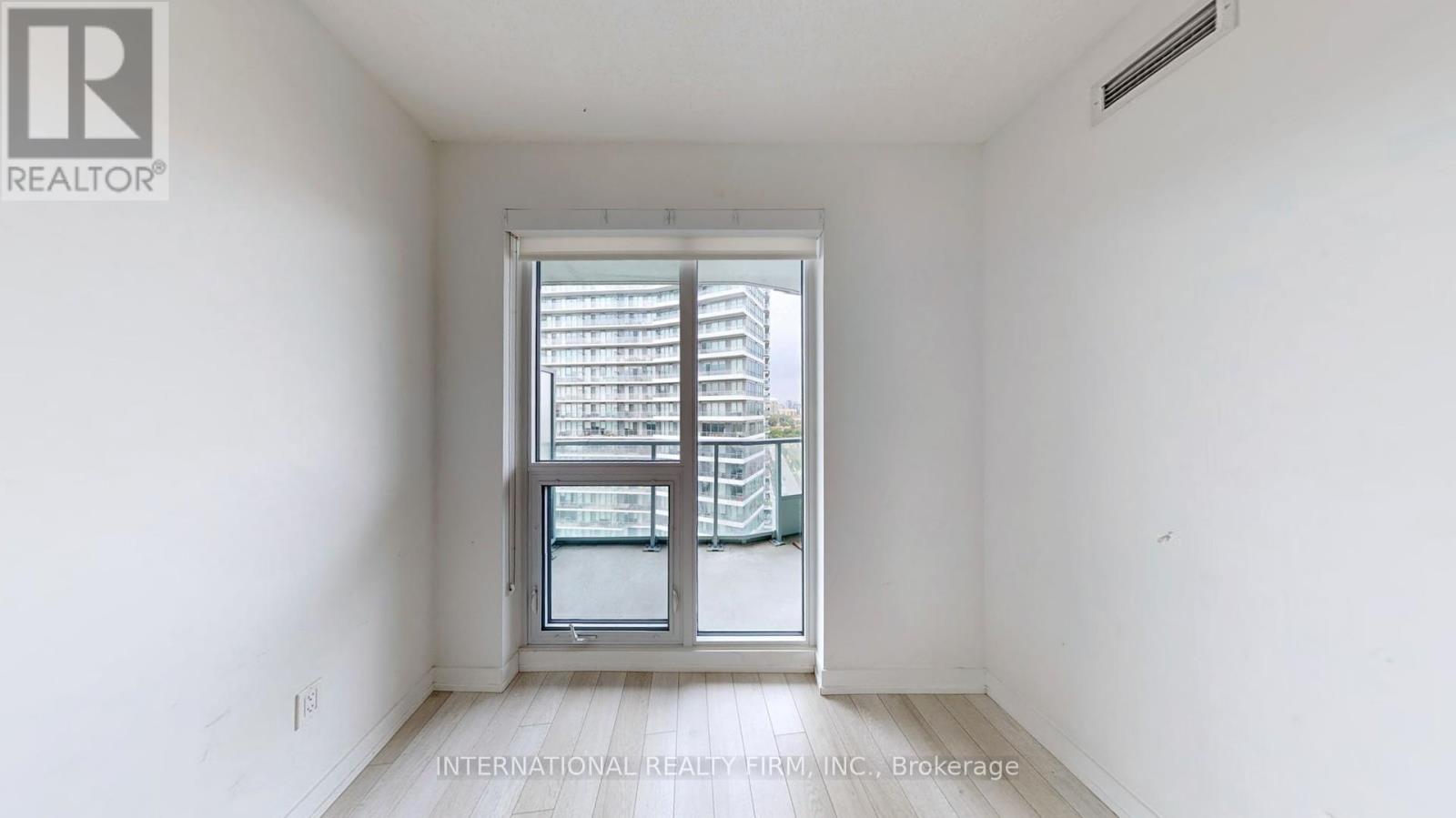 1907 - 117 Mcmahon Drive, Toronto (Bayview Village), Ontario  M2K 0E4 - Photo 15 - C12756352