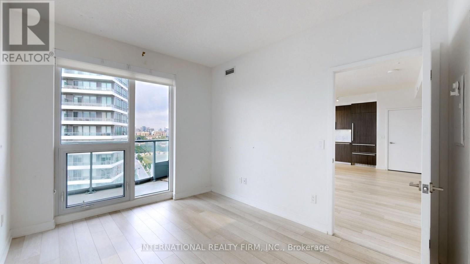 1907 - 117 Mcmahon Drive, Toronto (Bayview Village), Ontario  M2K 0E4 - Photo 16 - C12756352