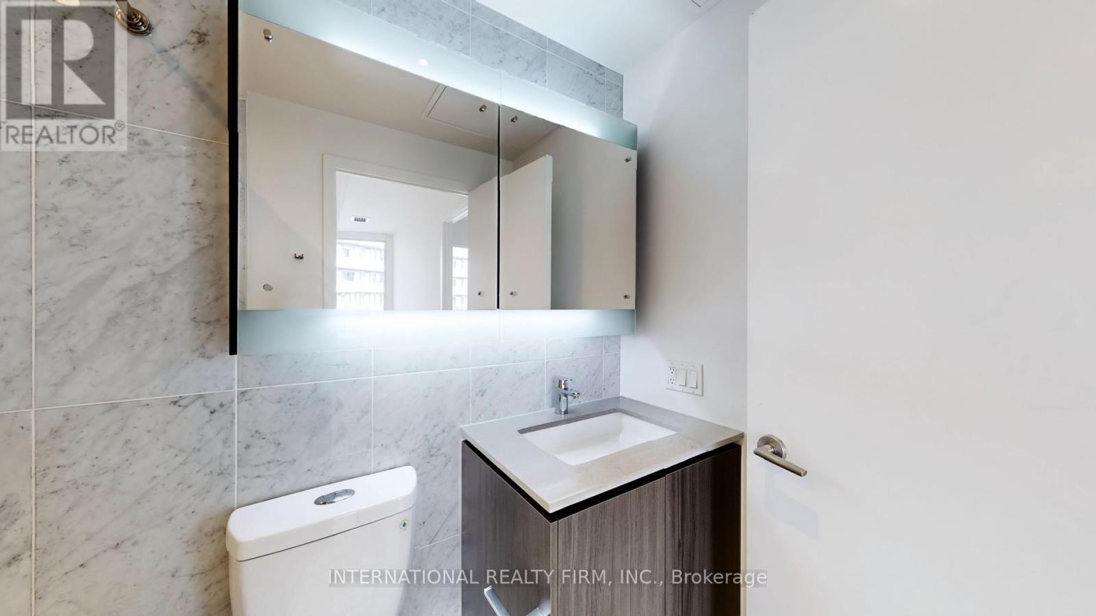 1907 - 117 Mcmahon Drive, Toronto (Bayview Village), Ontario  M2K 0E4 - Photo 20 - C12756352