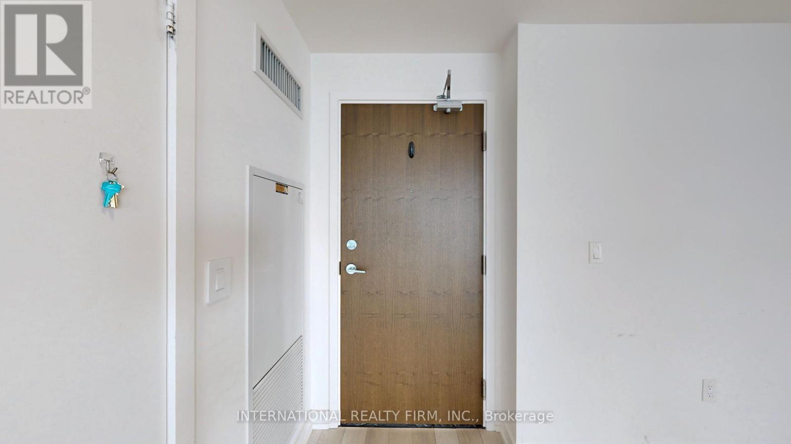 1907 - 117 Mcmahon Drive, Toronto (Bayview Village), Ontario  M2K 0E4 - Photo 22 - C12756352