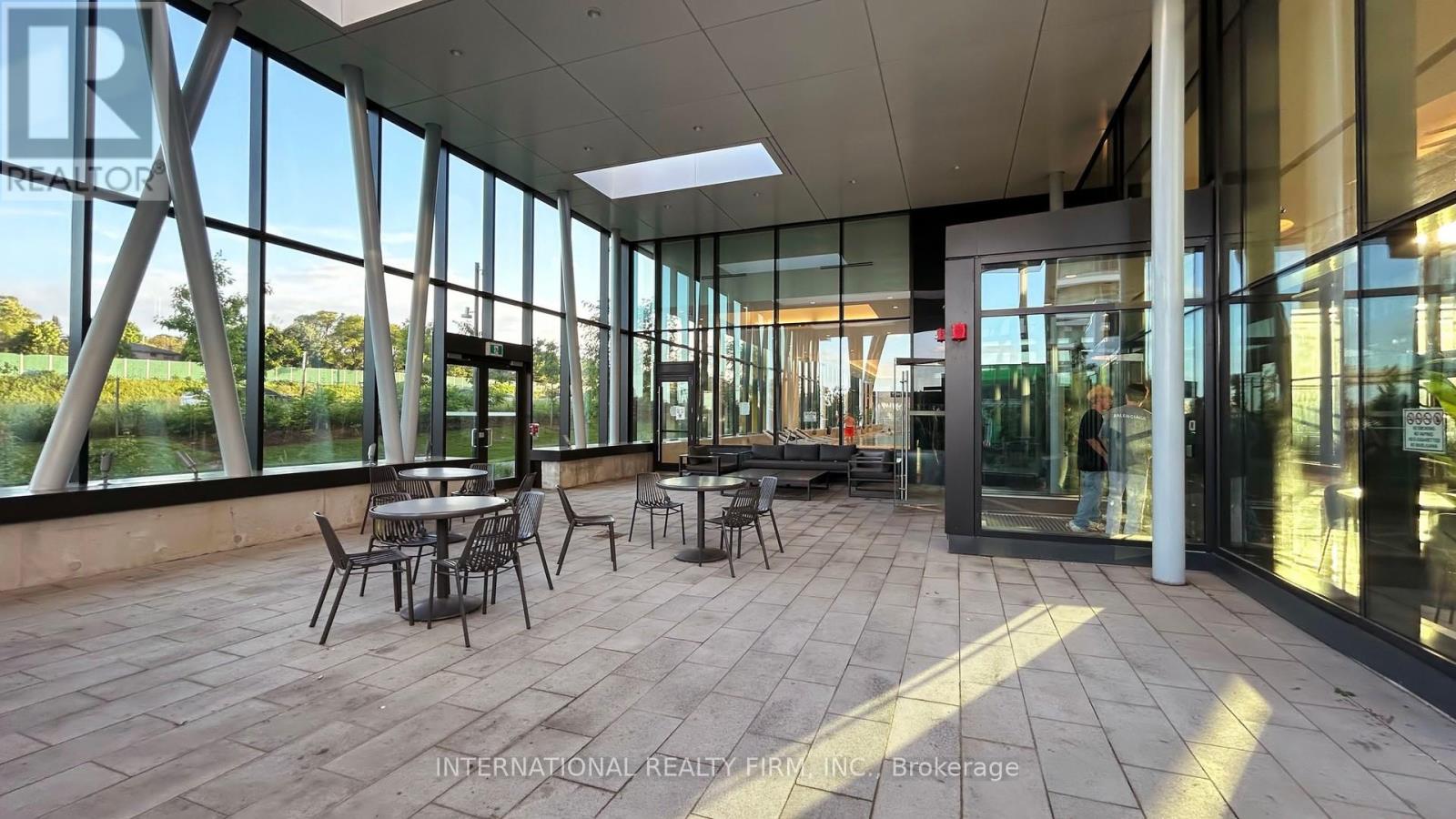 1907 - 117 Mcmahon Drive, Toronto (Bayview Village), Ontario  M2K 0E4 - Photo 27 - C12756352