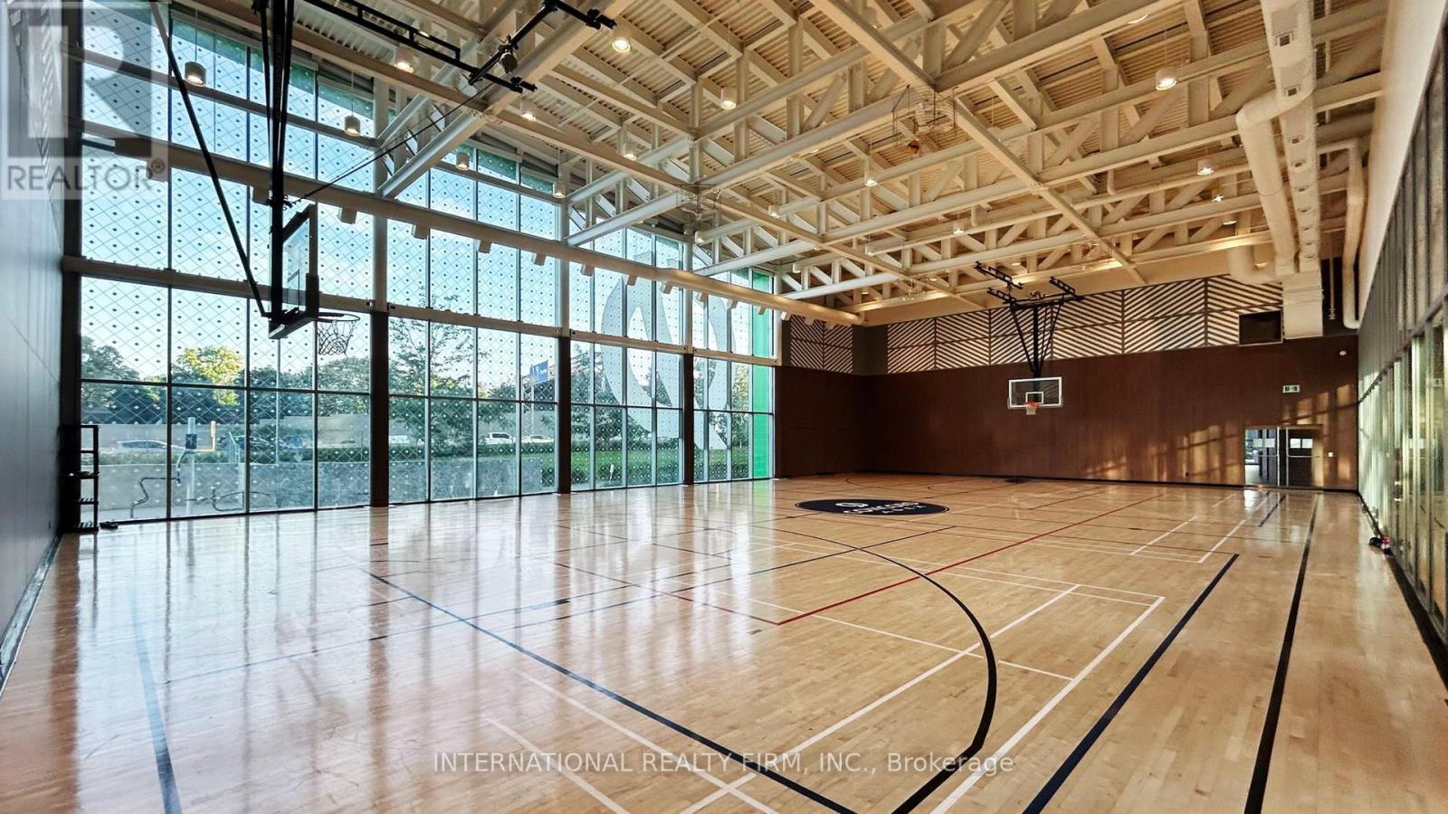 1907 - 117 Mcmahon Drive, Toronto (Bayview Village), Ontario  M2K 0E4 - Photo 28 - C12756352