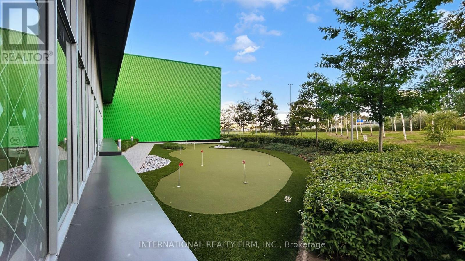 1907 - 117 Mcmahon Drive, Toronto (Bayview Village), Ontario  M2K 0E4 - Photo 31 - C12756352