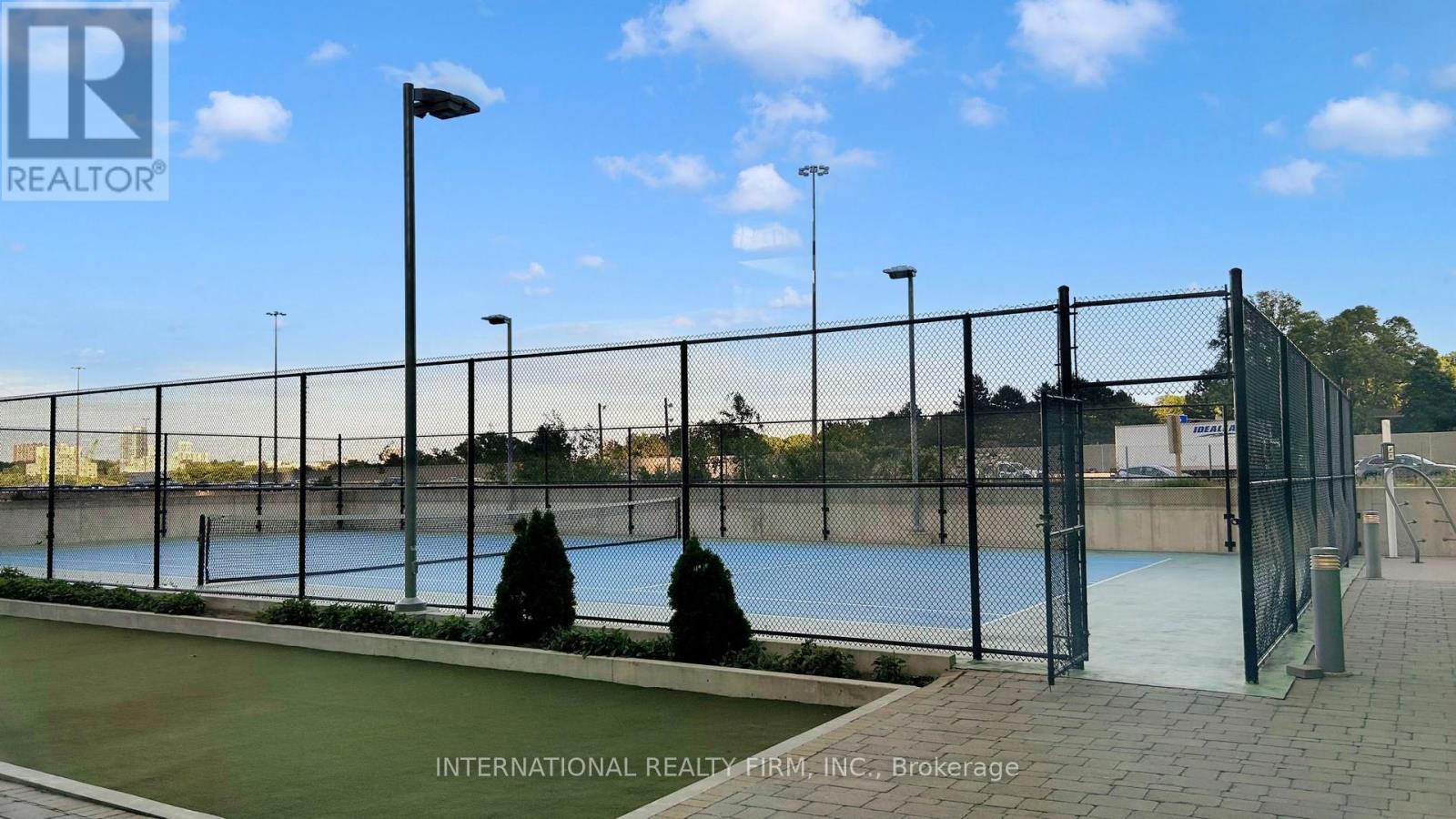 1907 - 117 Mcmahon Drive, Toronto (Bayview Village), Ontario  M2K 0E4 - Photo 34 - C12756352