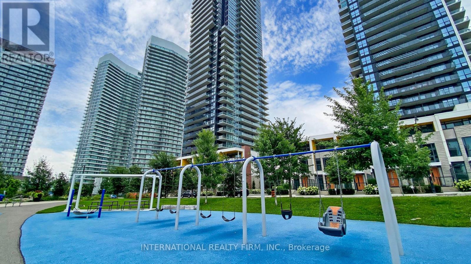 1907 - 117 Mcmahon Drive, Toronto (Bayview Village), Ontario  M2K 0E4 - Photo 37 - C12756352