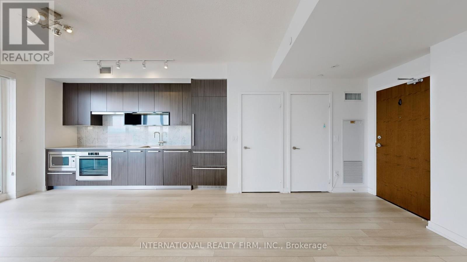 1907 - 117 Mcmahon Drive, Toronto (Bayview Village), Ontario  M2K 0E4 - Photo 7 - C12756352