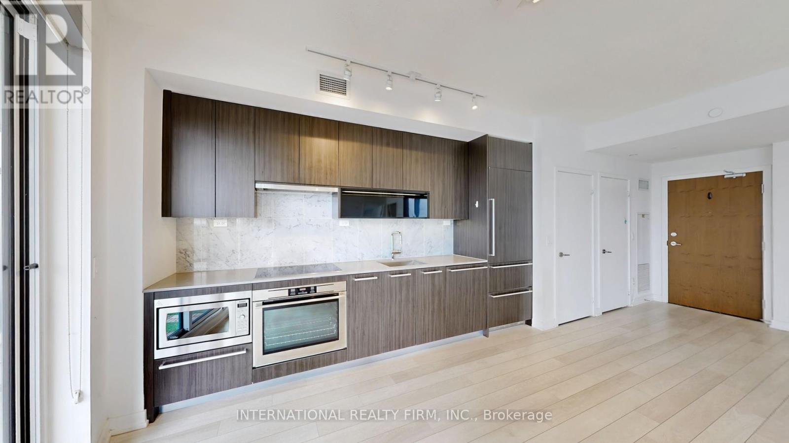 1907 - 117 Mcmahon Drive, Toronto (Bayview Village), Ontario  M2K 0E4 - Photo 8 - C12756352