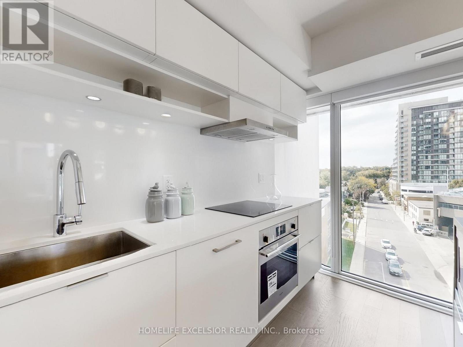 716 - 5 Soudan Avenue, Toronto (Mount Pleasant West), Ontario  M4S 0B1 - Photo 10 - C12756354