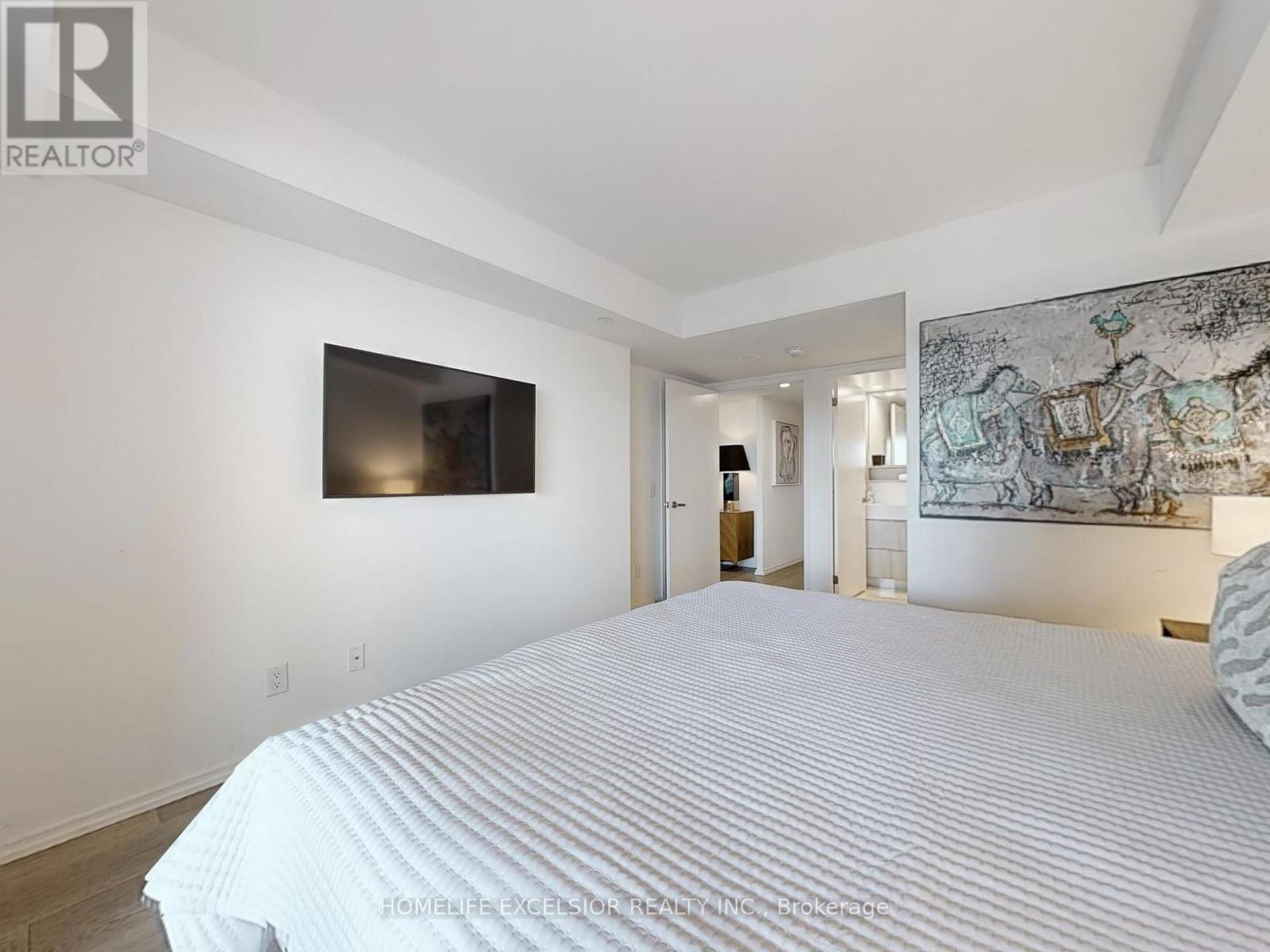 716 - 5 Soudan Avenue, Toronto (Mount Pleasant West), Ontario  M4S 0B1 - Photo 15 - C12756354