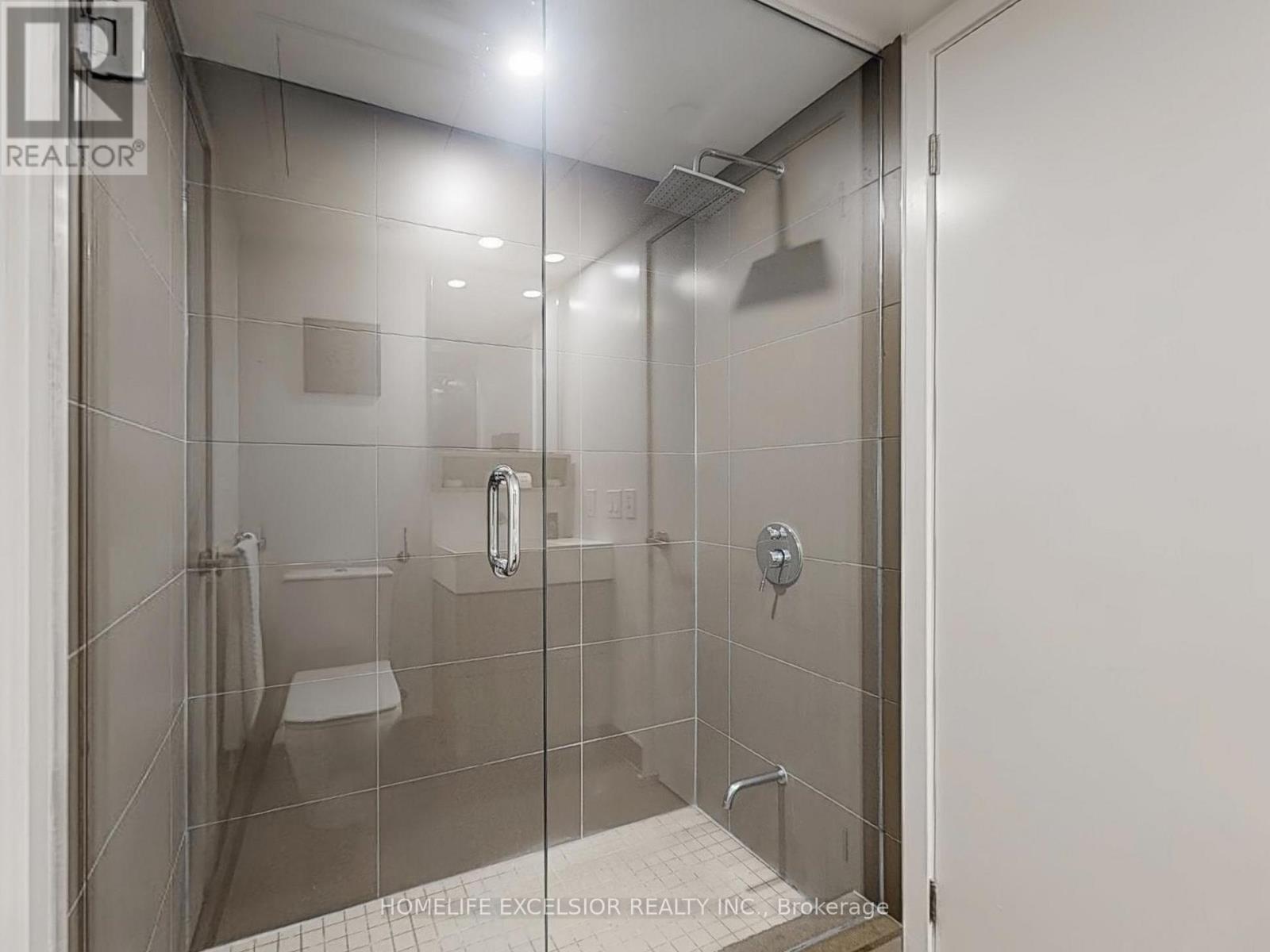 716 - 5 Soudan Avenue, Toronto (Mount Pleasant West), Ontario  M4S 0B1 - Photo 21 - C12756354