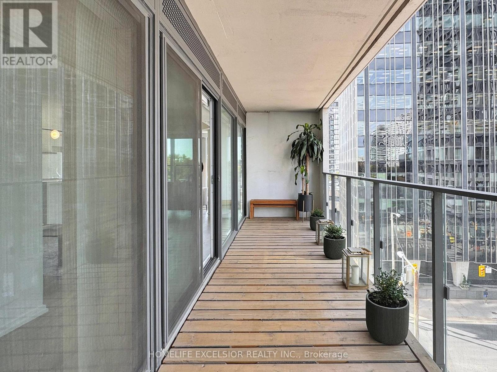 716 - 5 Soudan Avenue, Toronto (Mount Pleasant West), Ontario  M4S 0B1 - Photo 26 - C12756354