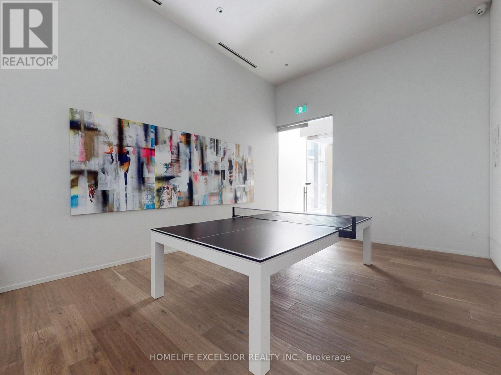 716 - 5 Soudan Avenue, Toronto (Mount Pleasant West), Ontario  M4S 0B1 - Photo 28 - C12756354