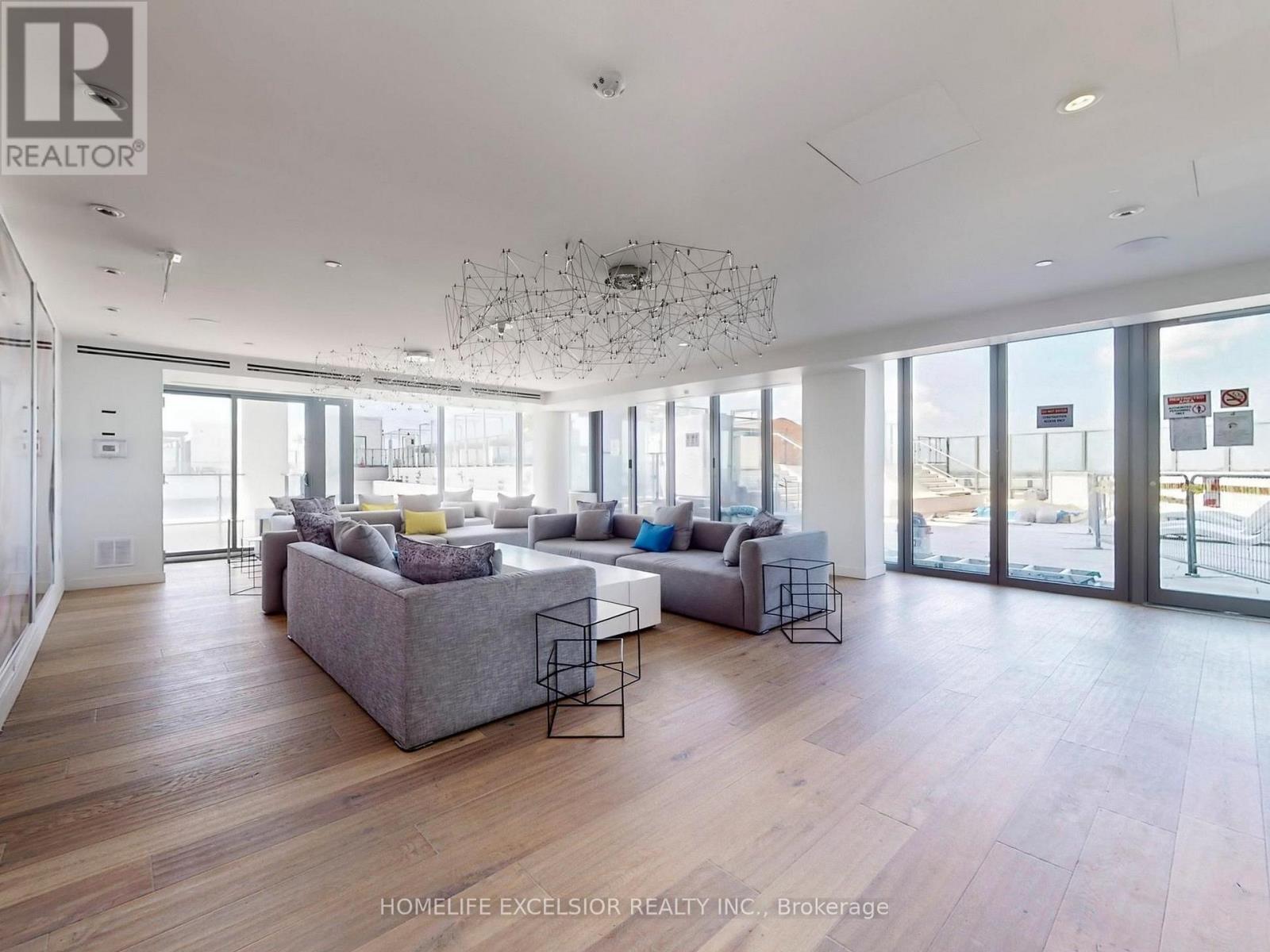 716 - 5 Soudan Avenue, Toronto (Mount Pleasant West), Ontario  M4S 0B1 - Photo 29 - C12756354