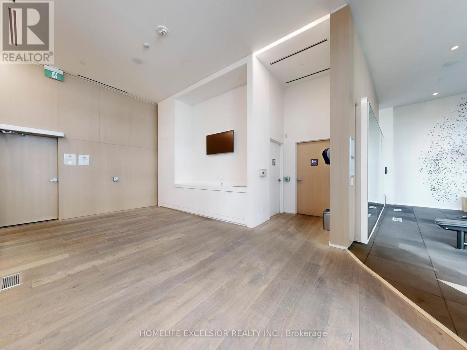 716 - 5 Soudan Avenue, Toronto (Mount Pleasant West), Ontario  M4S 0B1 - Photo 32 - C12756354