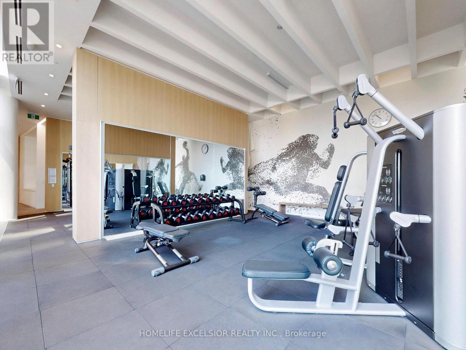 716 - 5 Soudan Avenue, Toronto (Mount Pleasant West), Ontario  M4S 0B1 - Photo 34 - C12756354