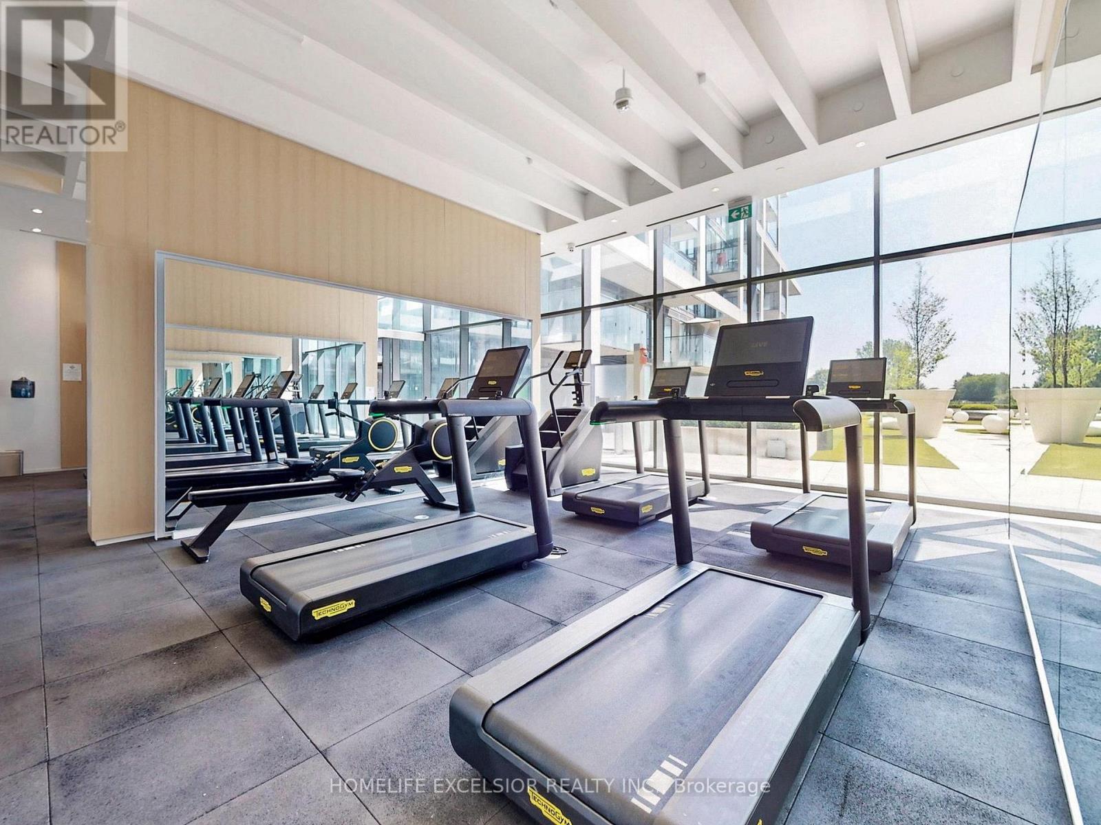 716 - 5 Soudan Avenue, Toronto (Mount Pleasant West), Ontario  M4S 0B1 - Photo 35 - C12756354