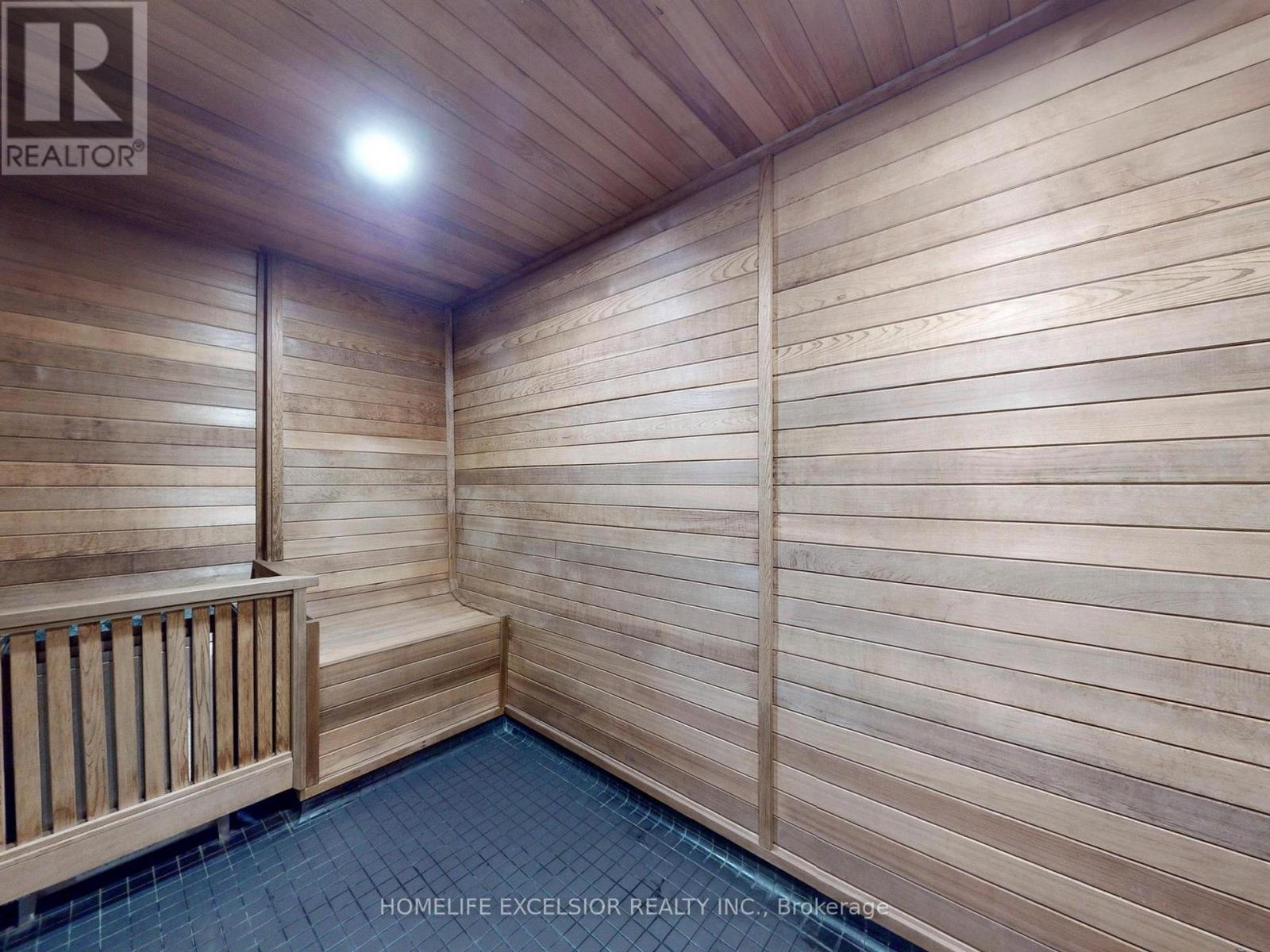 716 - 5 Soudan Avenue, Toronto (Mount Pleasant West), Ontario  M4S 0B1 - Photo 37 - C12756354