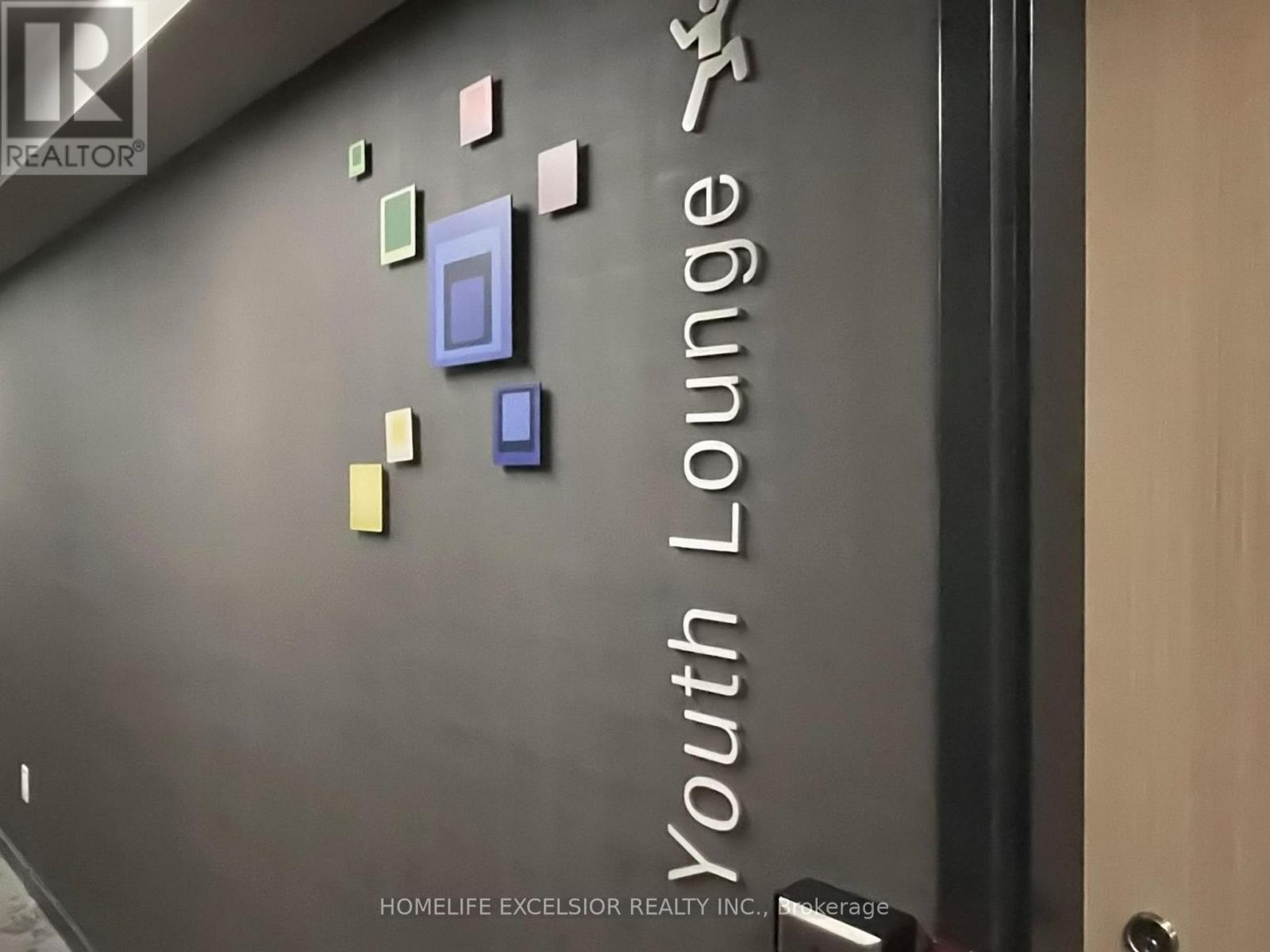 716 - 5 Soudan Avenue, Toronto (Mount Pleasant West), Ontario  M4S 0B1 - Photo 38 - C12756354