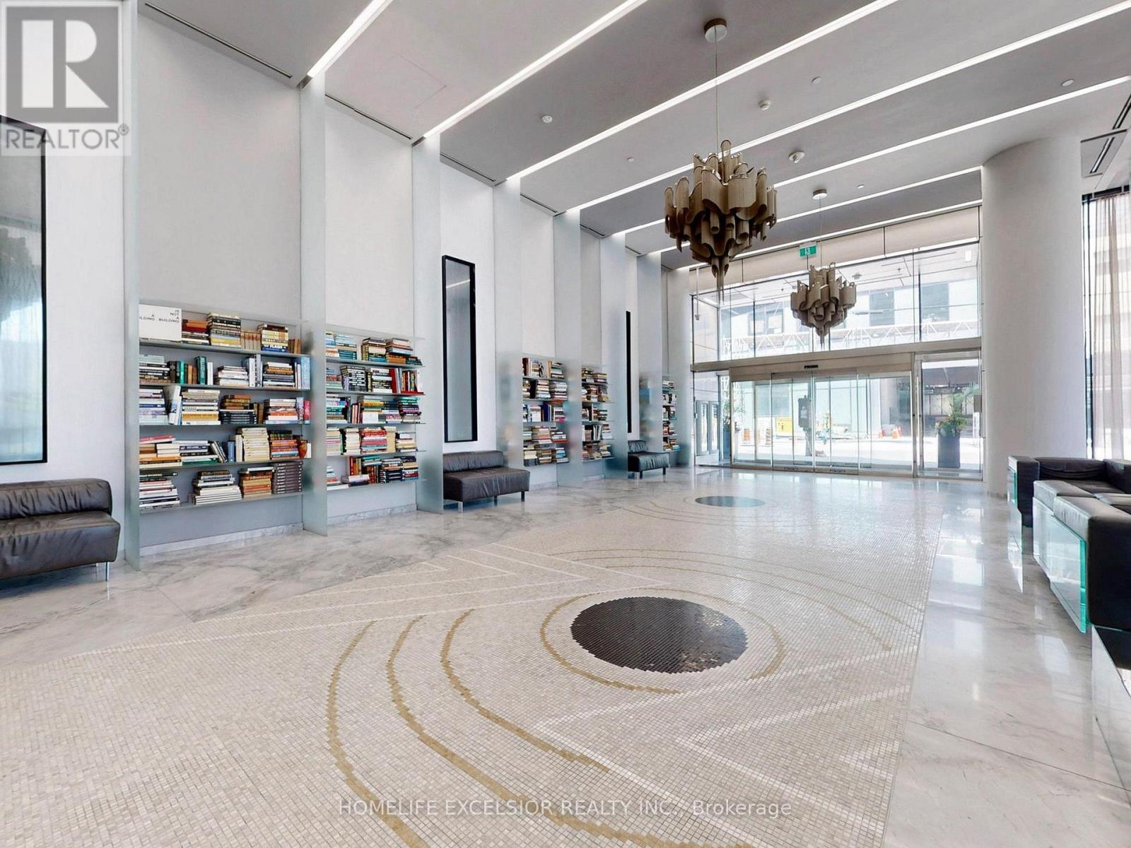 716 - 5 Soudan Avenue, Toronto (Mount Pleasant West), Ontario  M4S 0B1 - Photo 40 - C12756354