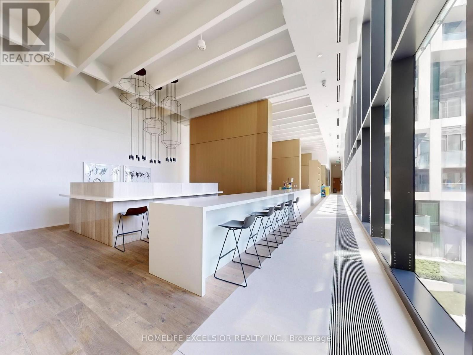 716 - 5 Soudan Avenue, Toronto (Mount Pleasant West), Ontario  M4S 0B1 - Photo 41 - C12756354