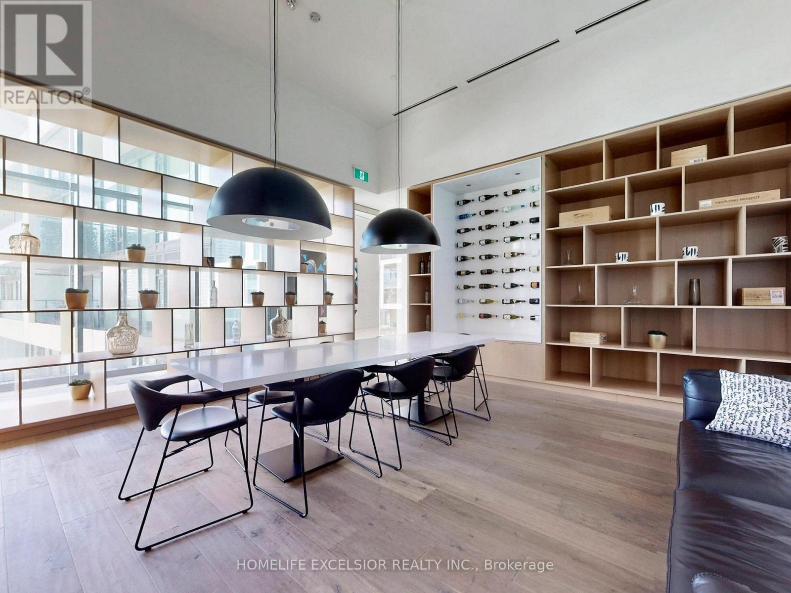 716 - 5 Soudan Avenue, Toronto (Mount Pleasant West), Ontario  M4S 0B1 - Photo 42 - C12756354