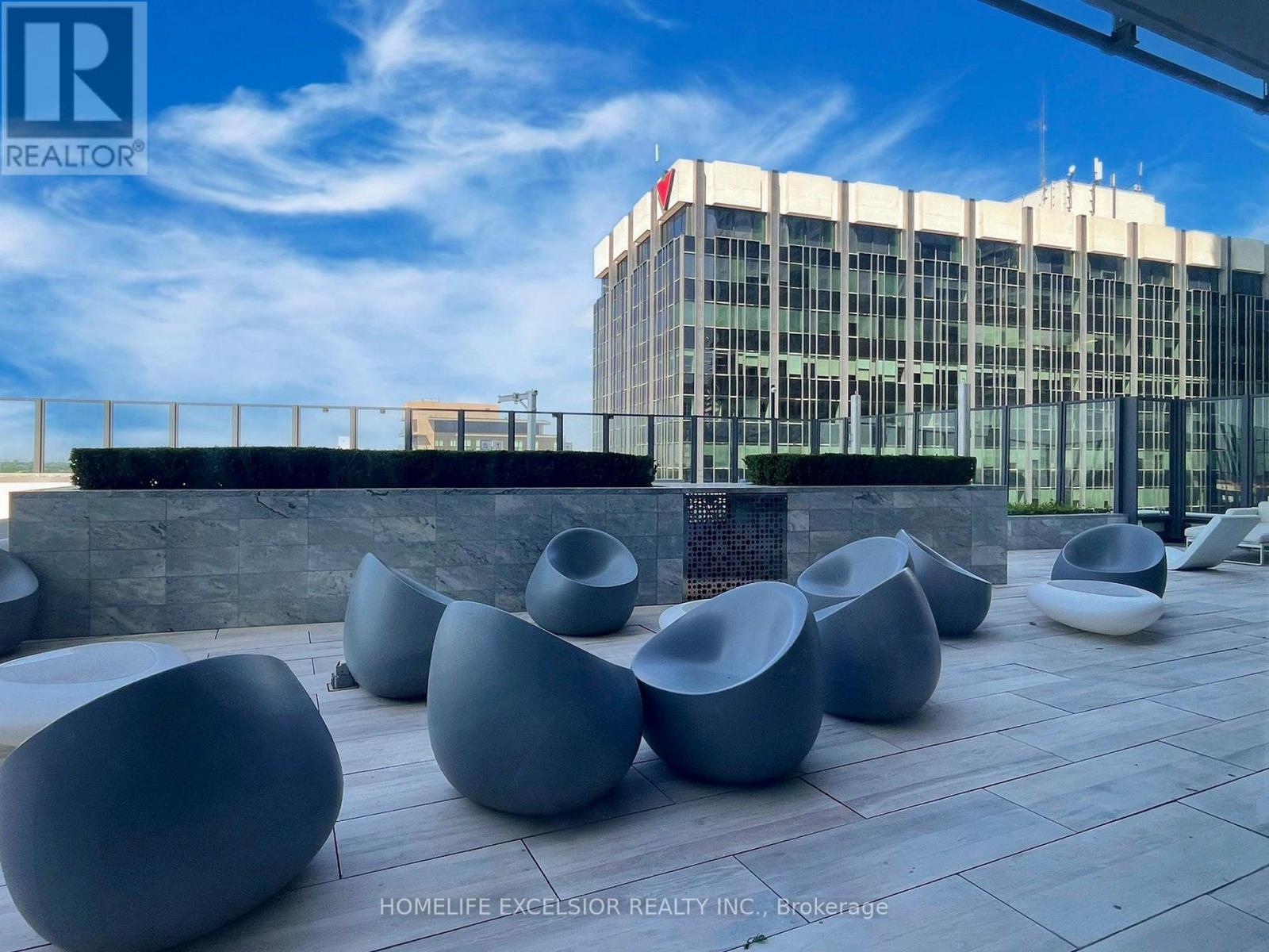 716 - 5 Soudan Avenue, Toronto (Mount Pleasant West), Ontario  M4S 0B1 - Photo 43 - C12756354