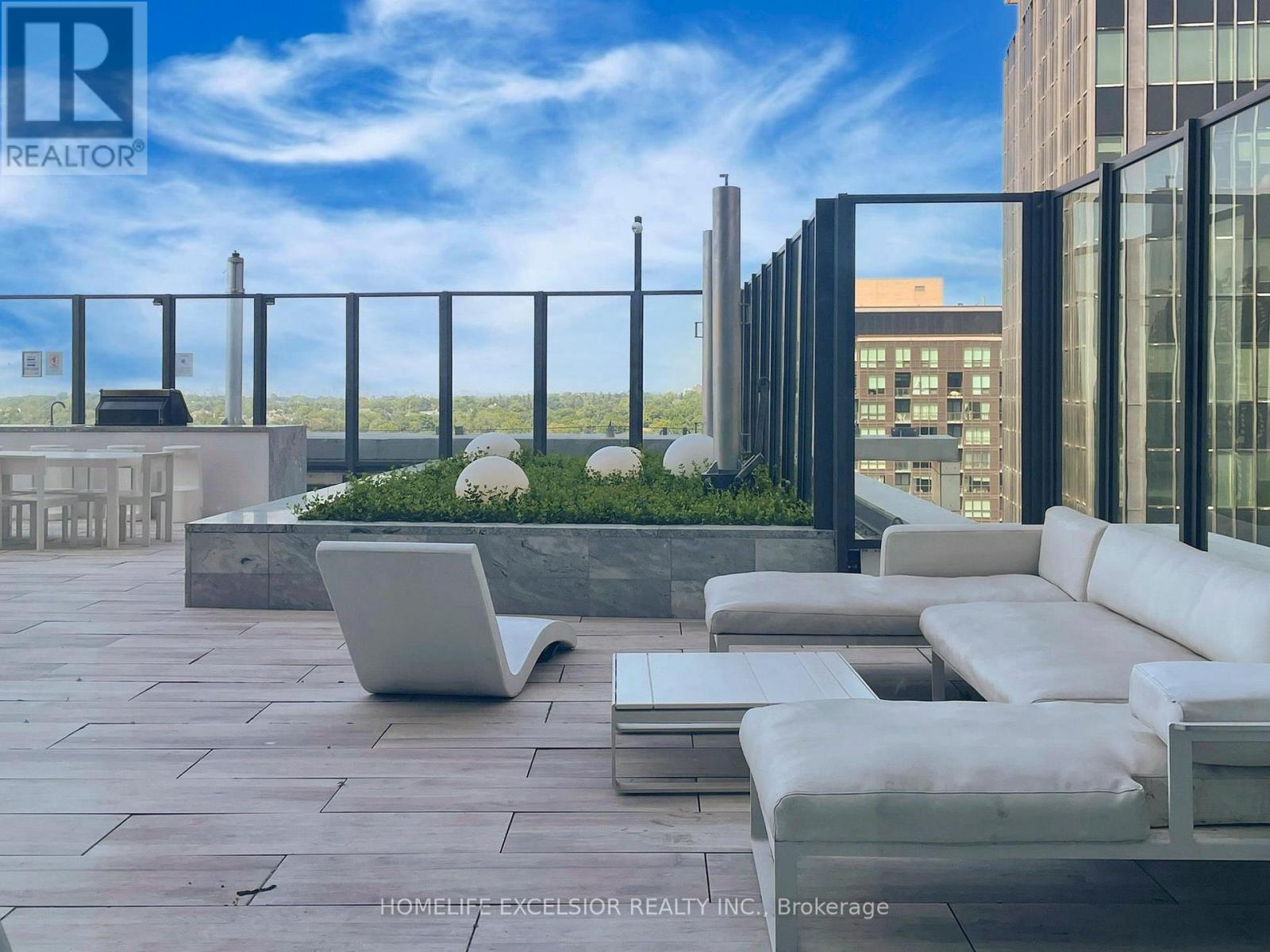 716 - 5 Soudan Avenue, Toronto (Mount Pleasant West), Ontario  M4S 0B1 - Photo 44 - C12756354