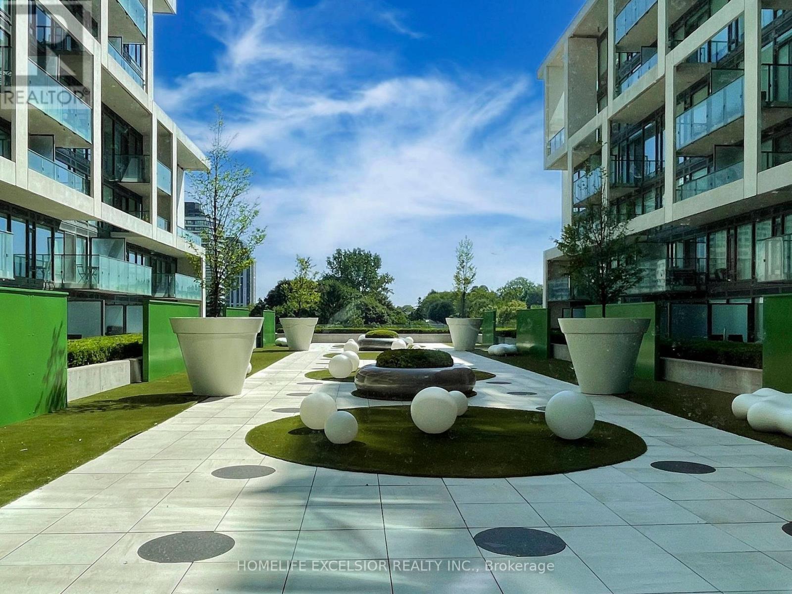 716 - 5 Soudan Avenue, Toronto (Mount Pleasant West), Ontario  M4S 0B1 - Photo 45 - C12756354