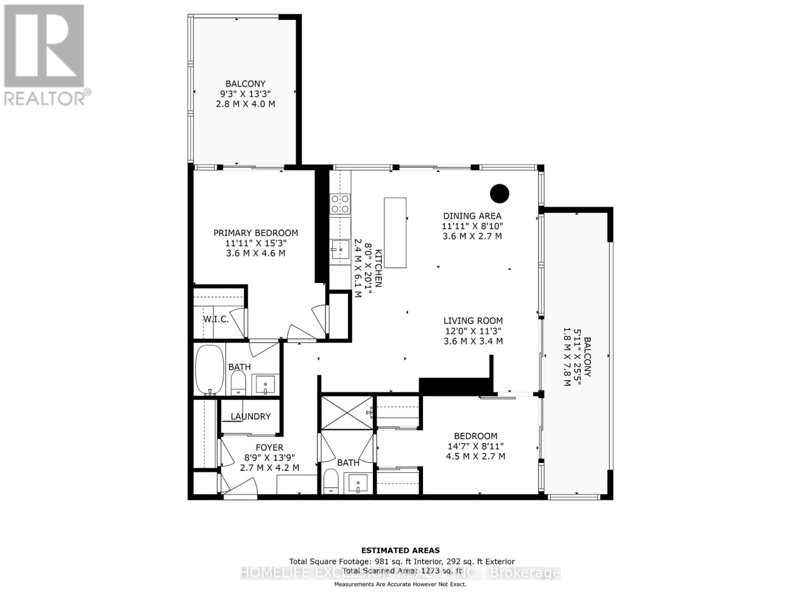 716 - 5 Soudan Avenue, Toronto (Mount Pleasant West), Ontario  M4S 0B1 - Photo 48 - C12756354