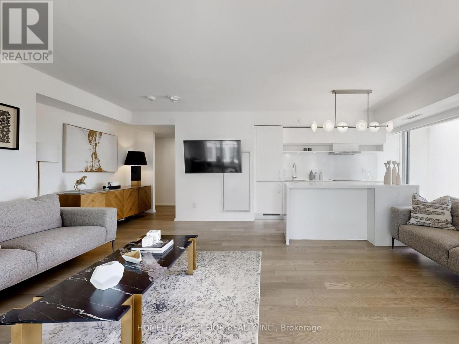 716 - 5 Soudan Avenue, Toronto (Mount Pleasant West), Ontario  M4S 0B1 - Photo 9 - C12756354