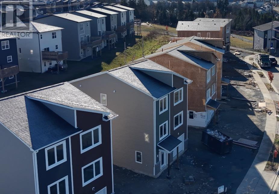 2026 104 Flatrock Crescent, Beechville, Nova Scotia