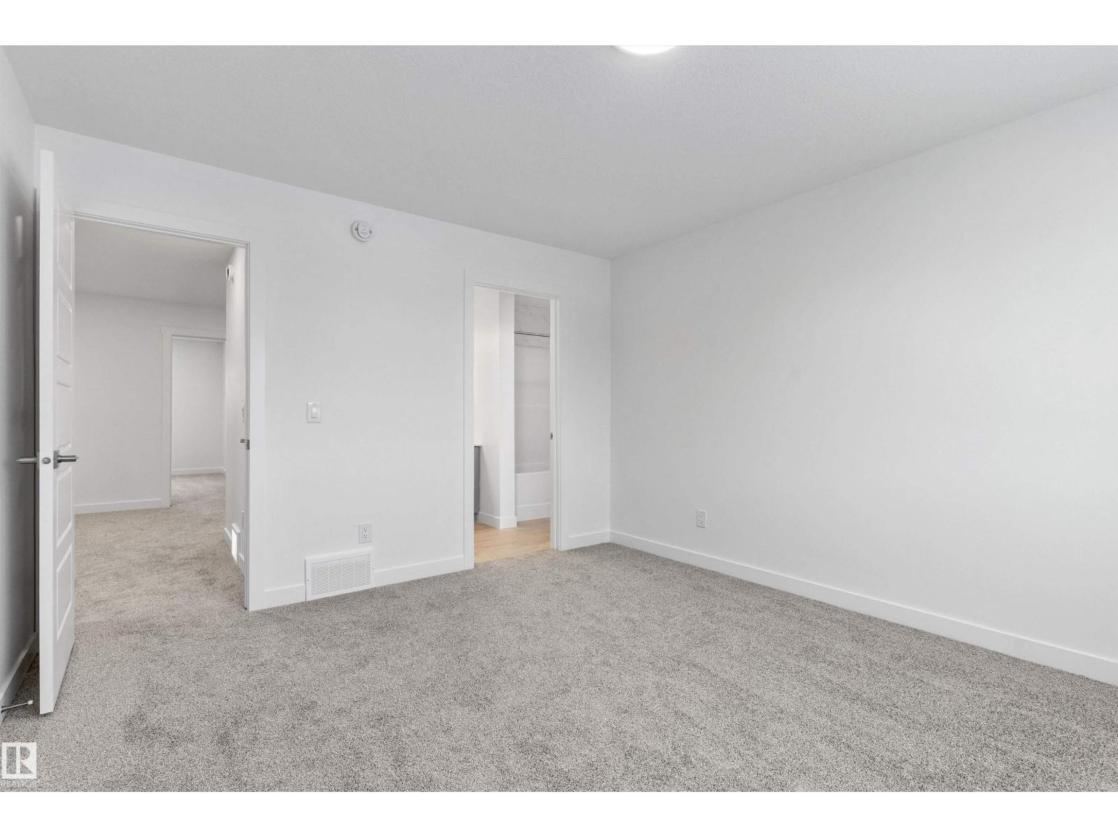 913 19 Av Nw, Edmonton, Alberta  T6T 2X4 - Photo 31 - E4471922