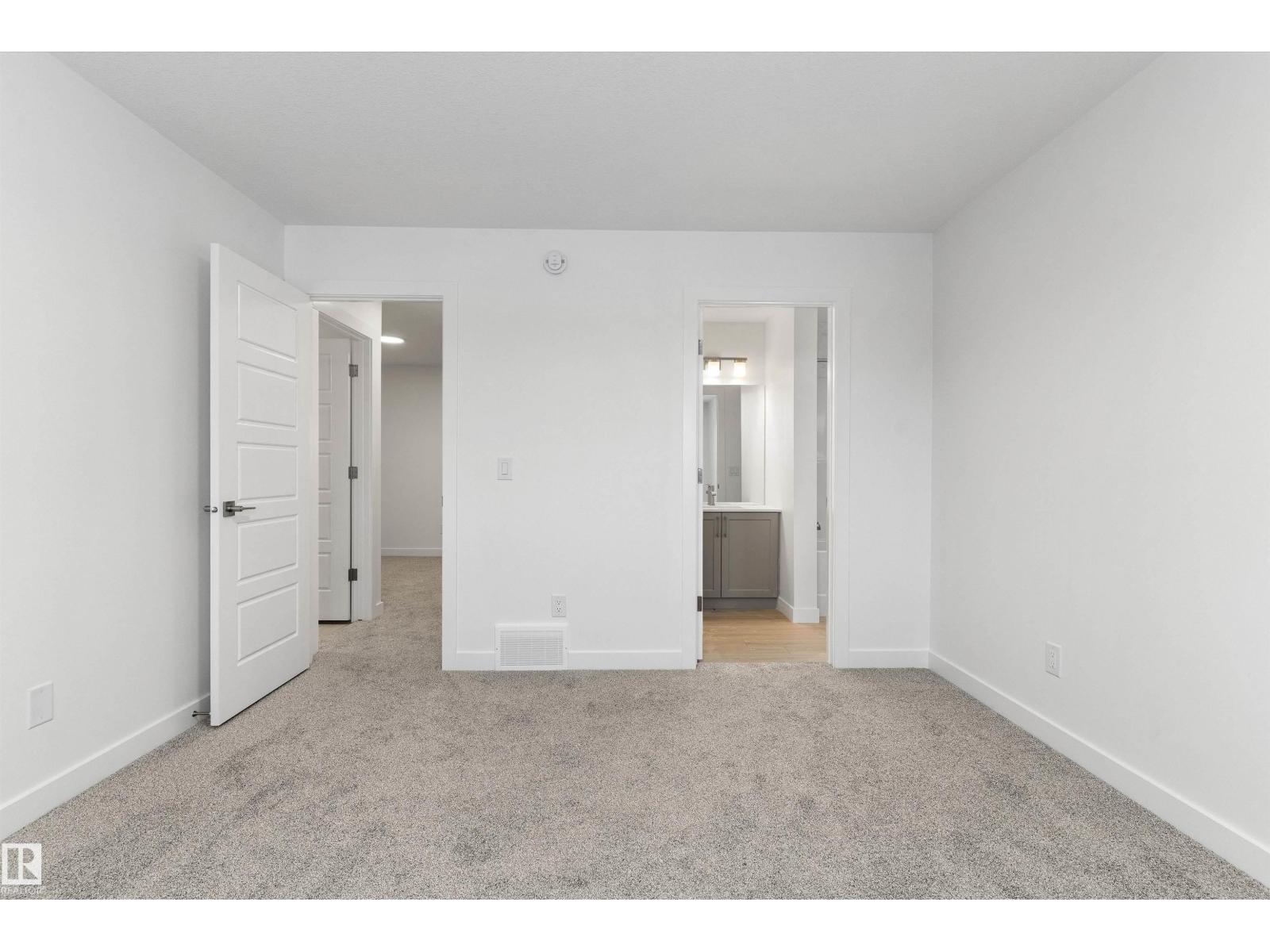 913 19 Av Nw, Edmonton, Alberta  T6T 2X4 - Photo 32 - E4471922