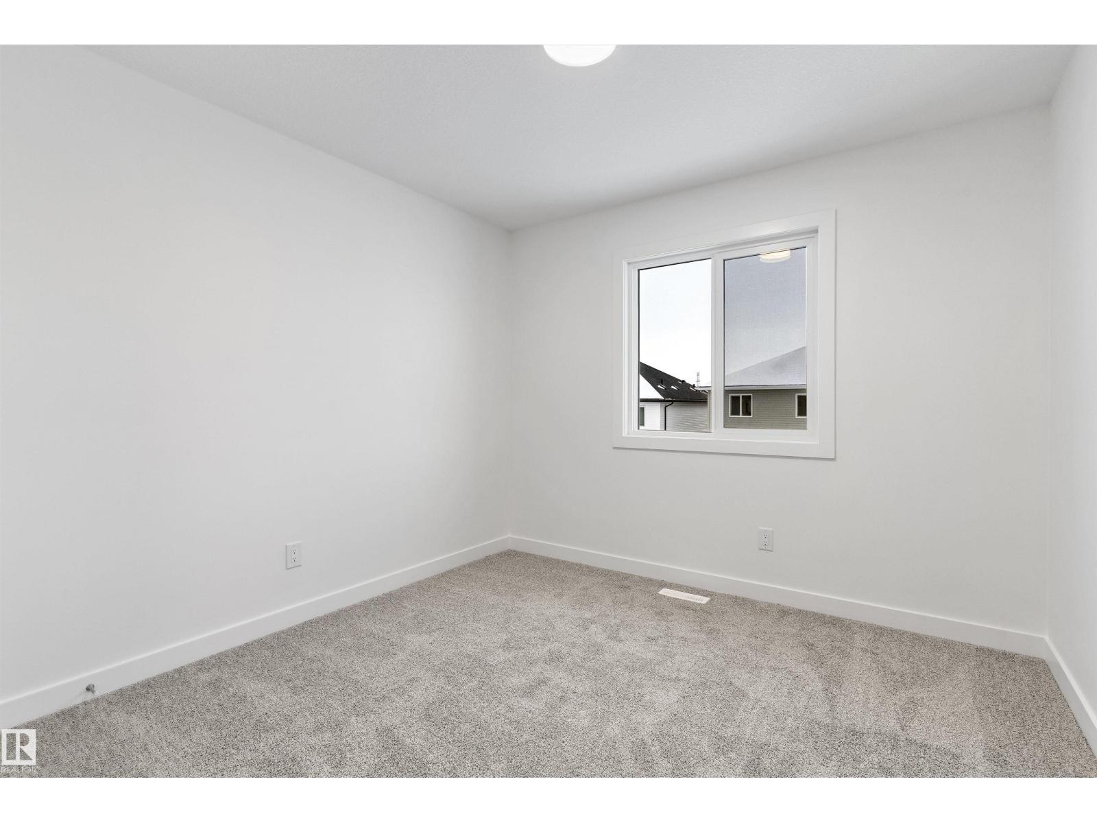 913 19 Av Nw, Edmonton, Alberta  T6T 2X4 - Photo 21 - E4471922