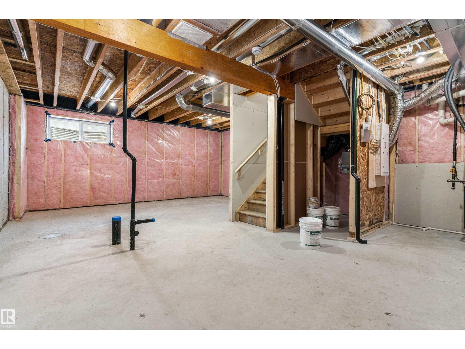 913 19 Av Nw, Edmonton, Alberta  T6T 2X4 - Photo 36 - E4471922