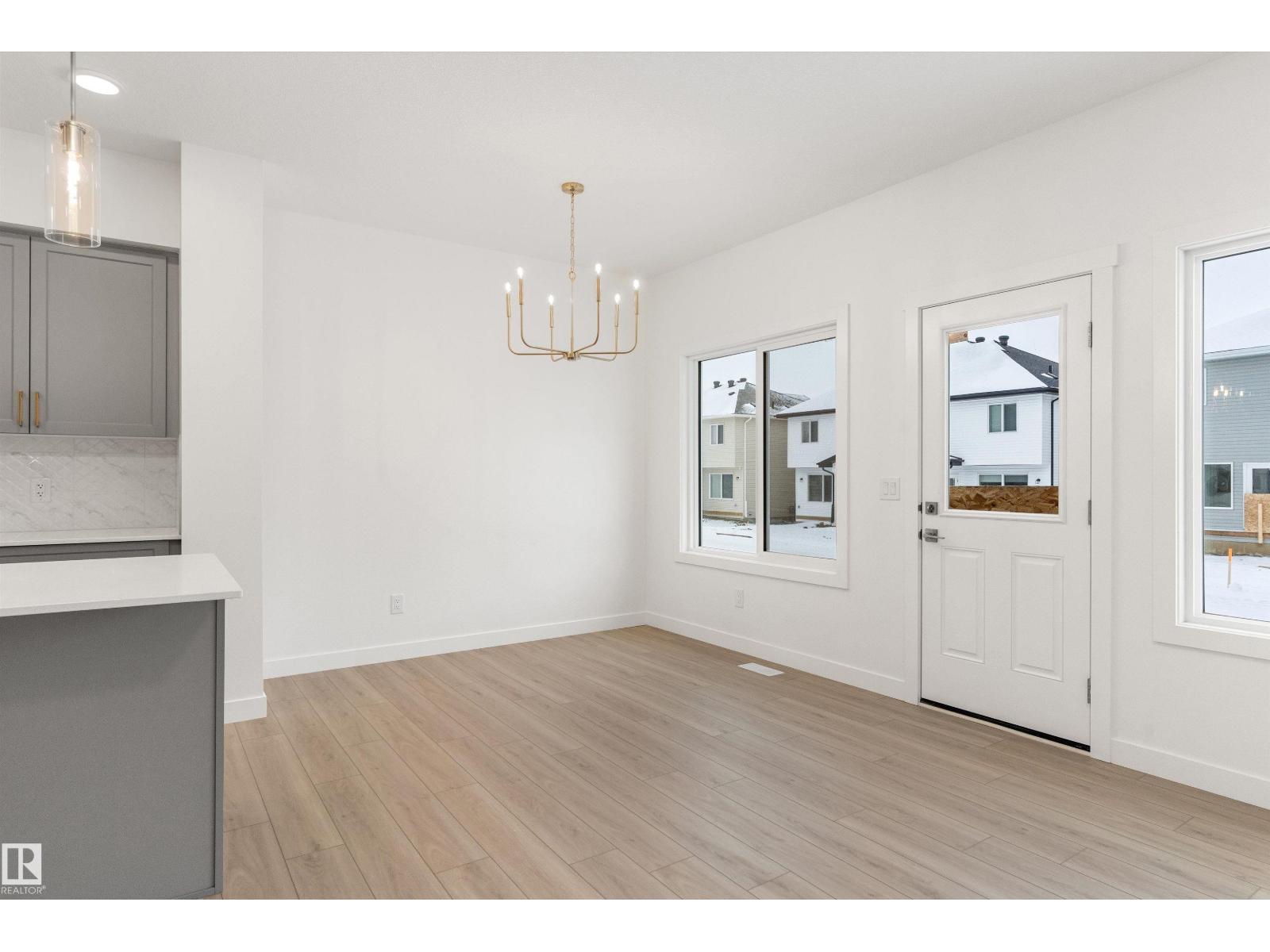 913 19 Av Nw, Edmonton, Alberta  T6T 2X4 - Photo 15 - E4471922