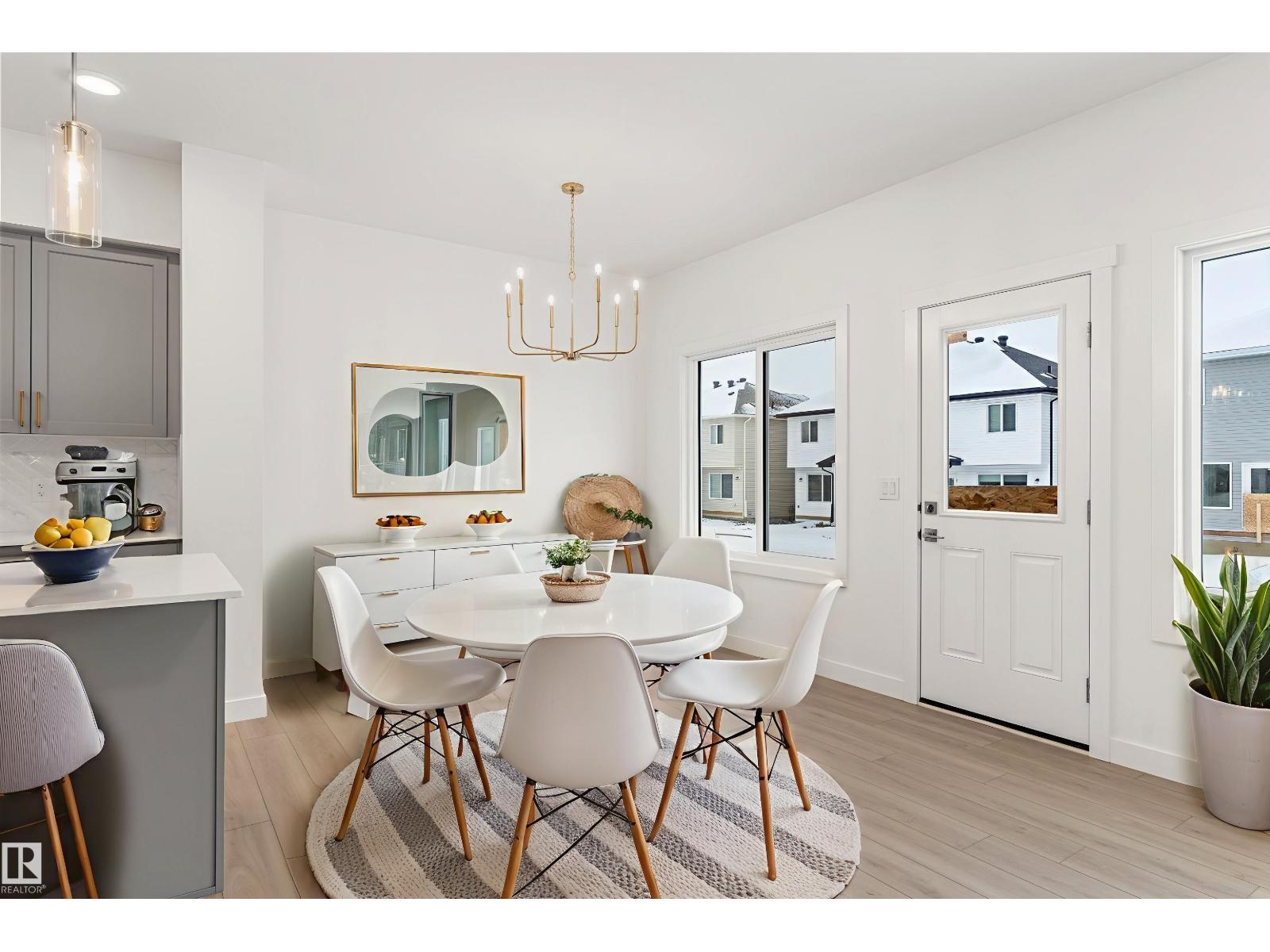 913 19 Av Nw, Edmonton, Alberta  T6T 2X4 - Photo 16 - E4471922