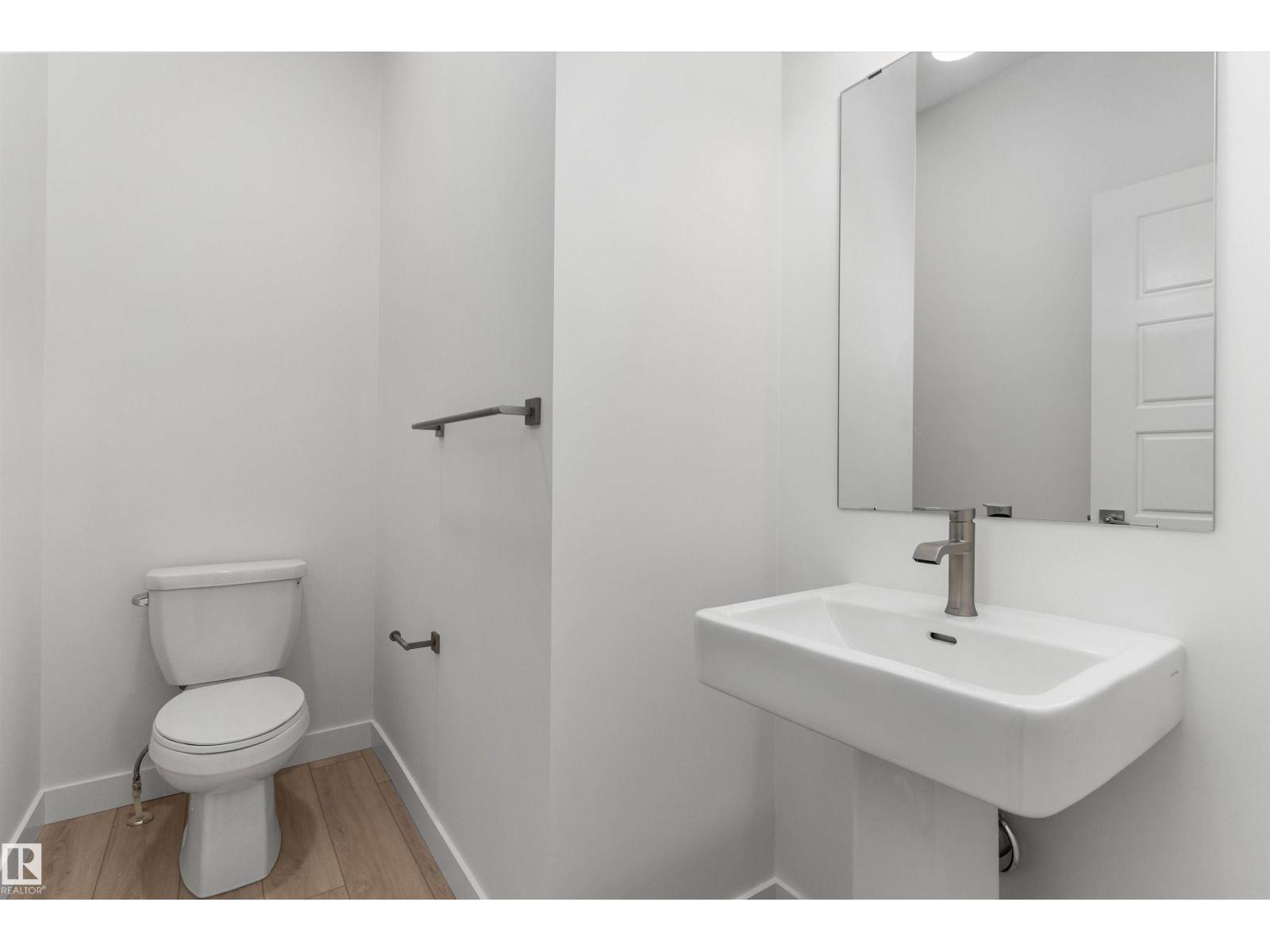 913 19 Av Nw, Edmonton, Alberta  T6T 2X4 - Photo 3 - E4471922