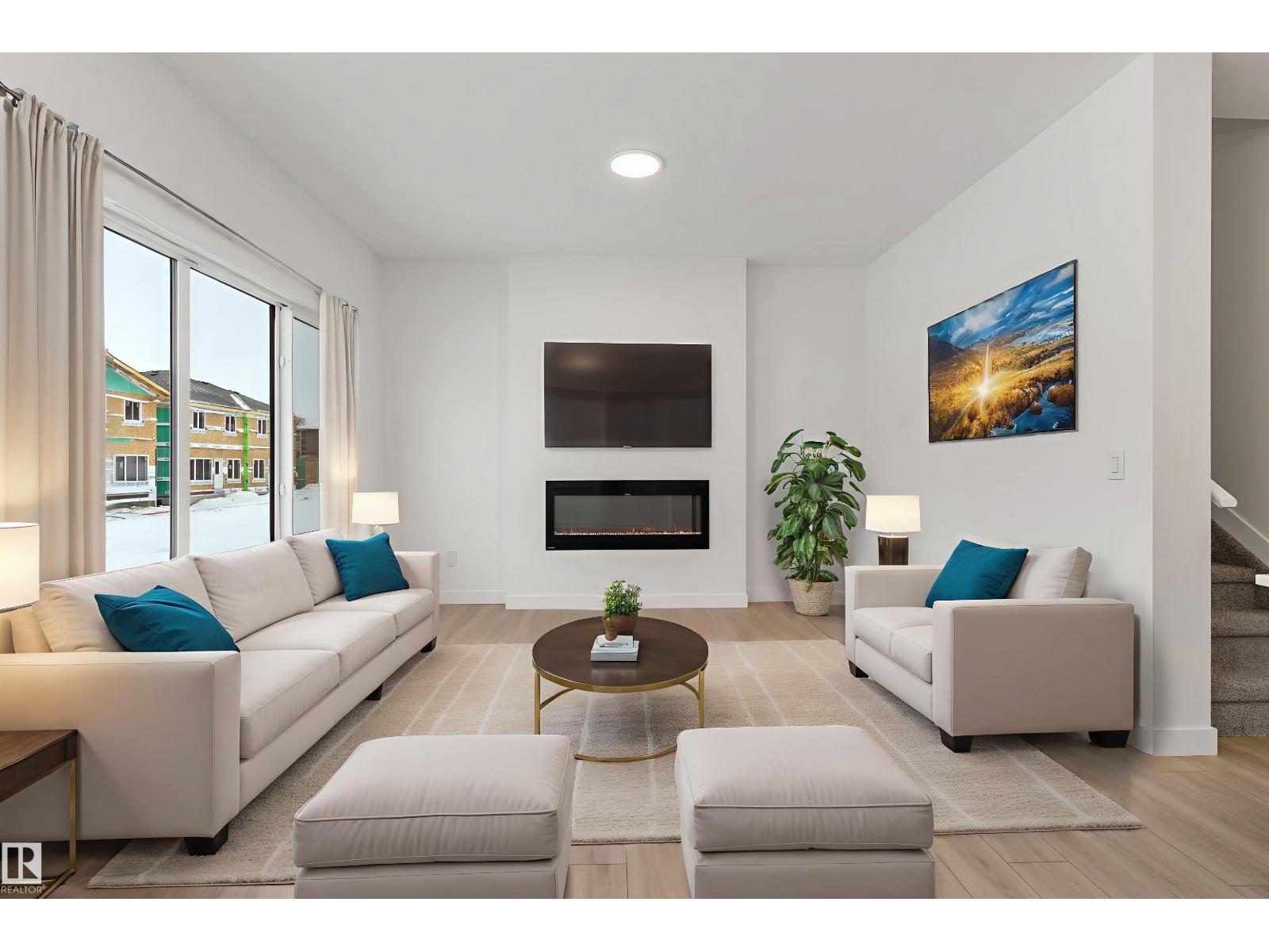 913 19 Av Nw, Edmonton, Alberta  T6T 2X4 - Photo 10 - E4471922