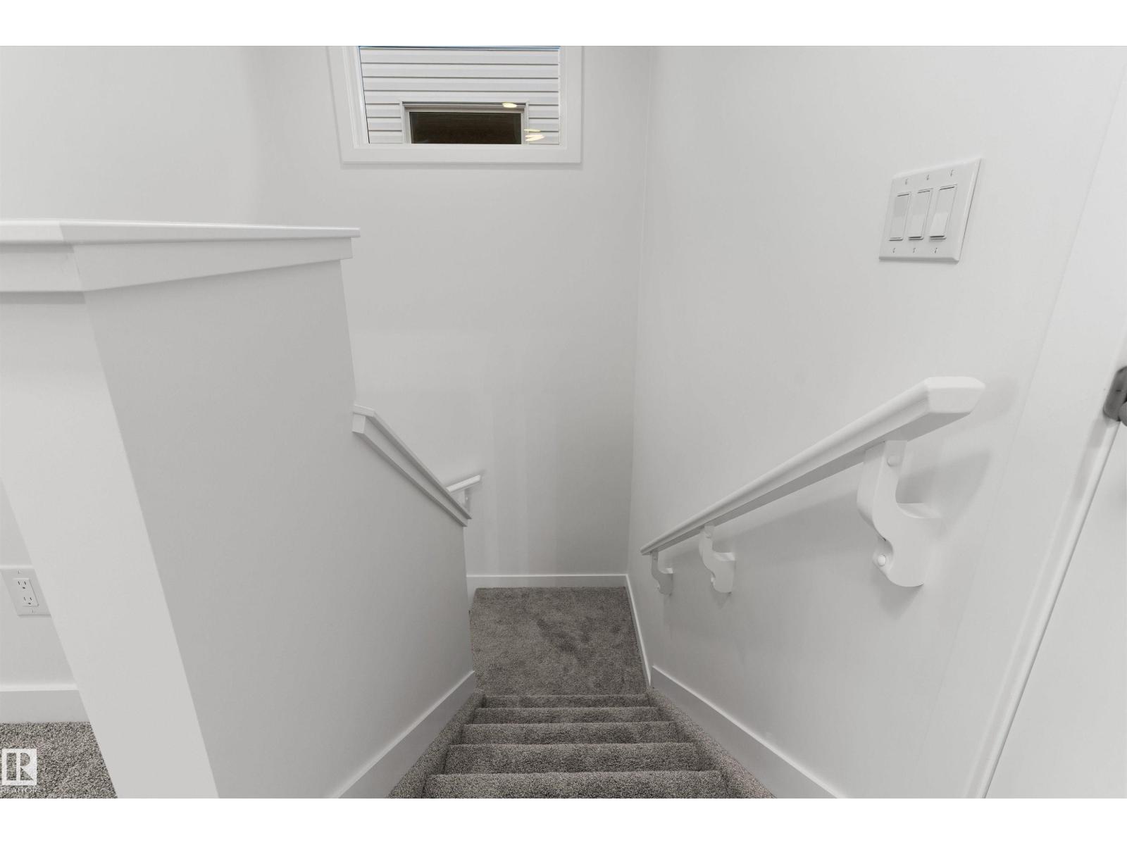 913 19 Av Nw, Edmonton, Alberta  T6T 2X4 - Photo 17 - E4471922