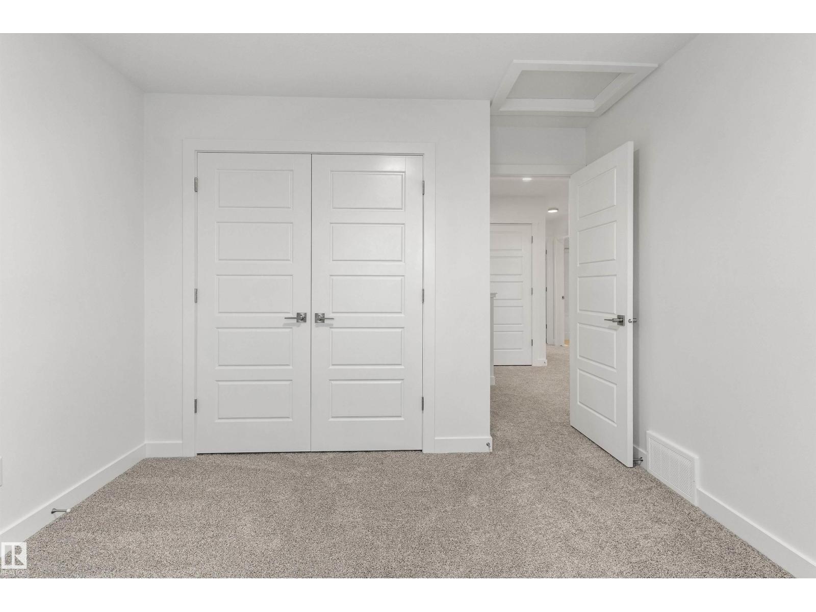 913 19 Av Nw, Edmonton, Alberta  T6T 2X4 - Photo 20 - E4471922