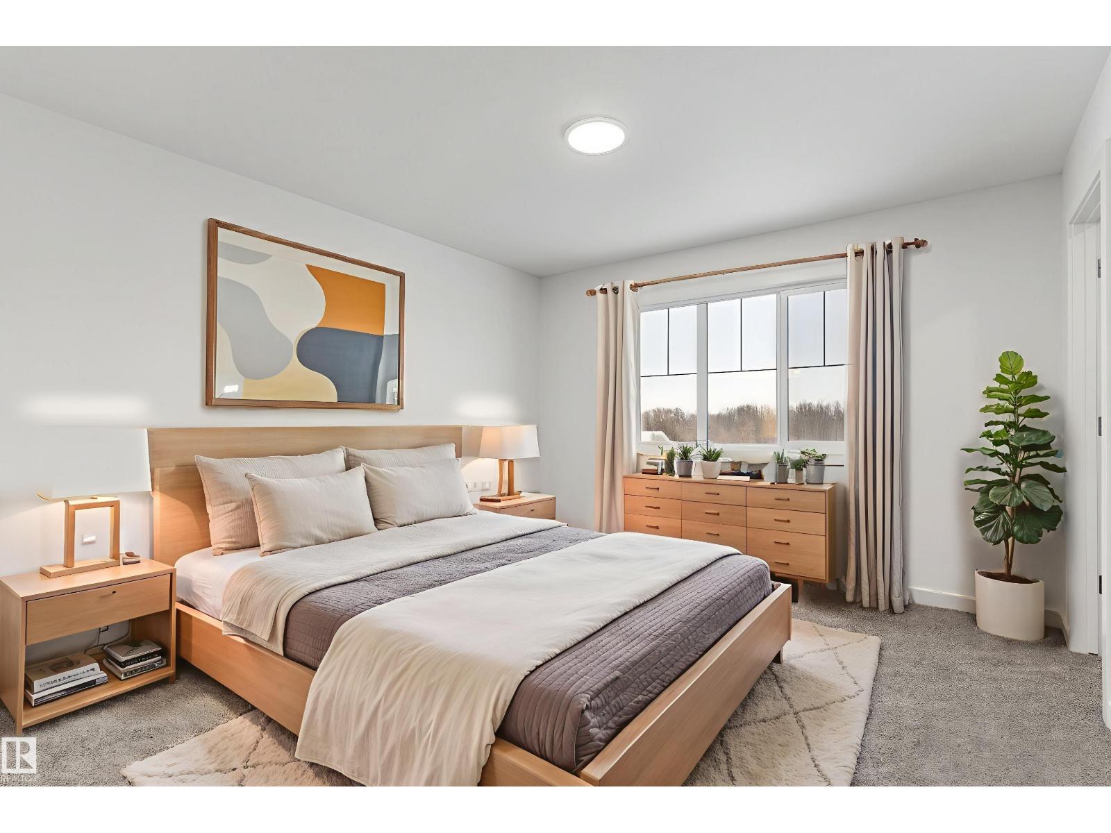 913 19 Av Nw, Edmonton, Alberta  T6T 2X4 - Photo 29 - E4471922