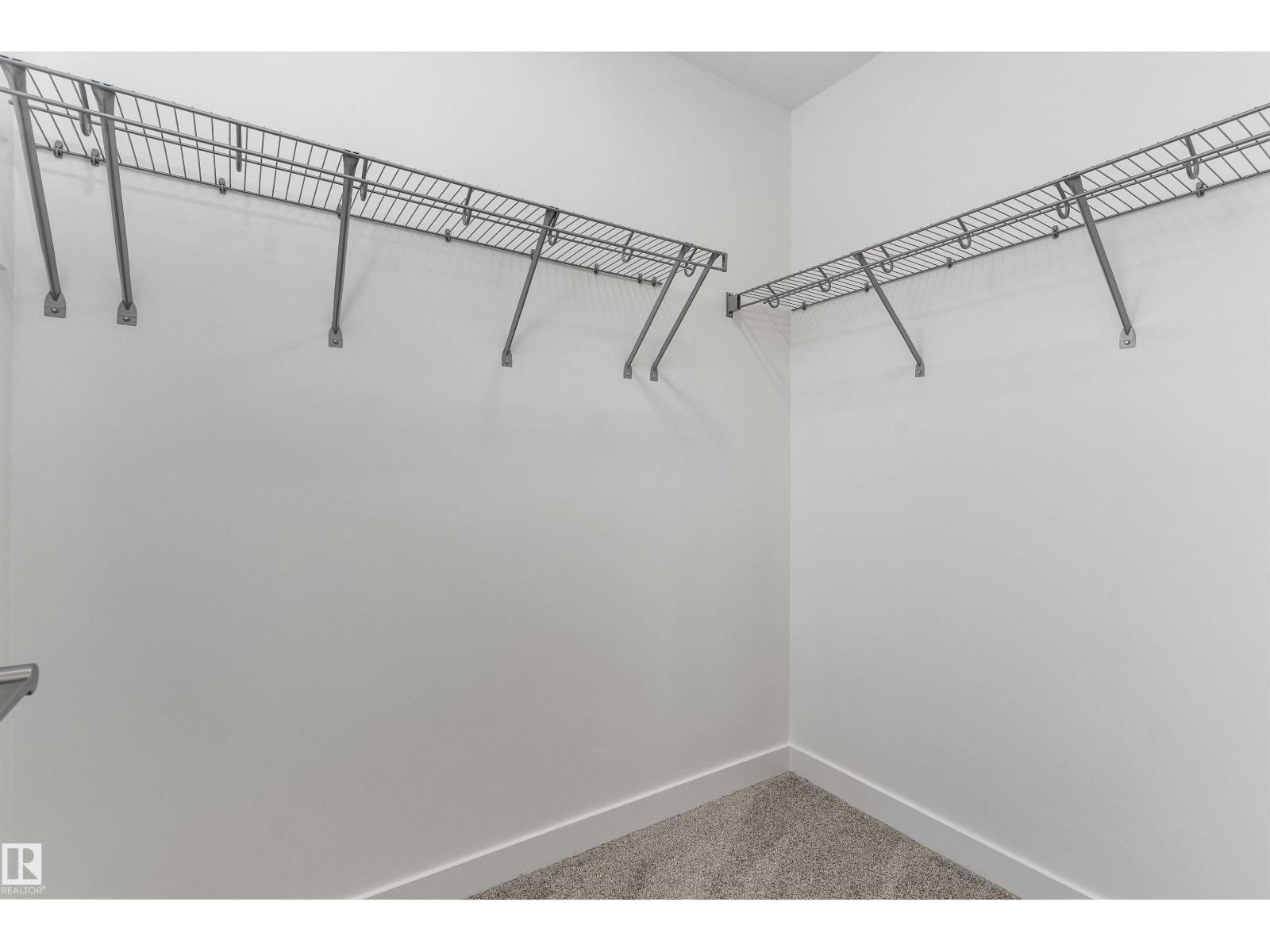 913 19 Av Nw, Edmonton, Alberta  T6T 2X4 - Photo 30 - E4471922