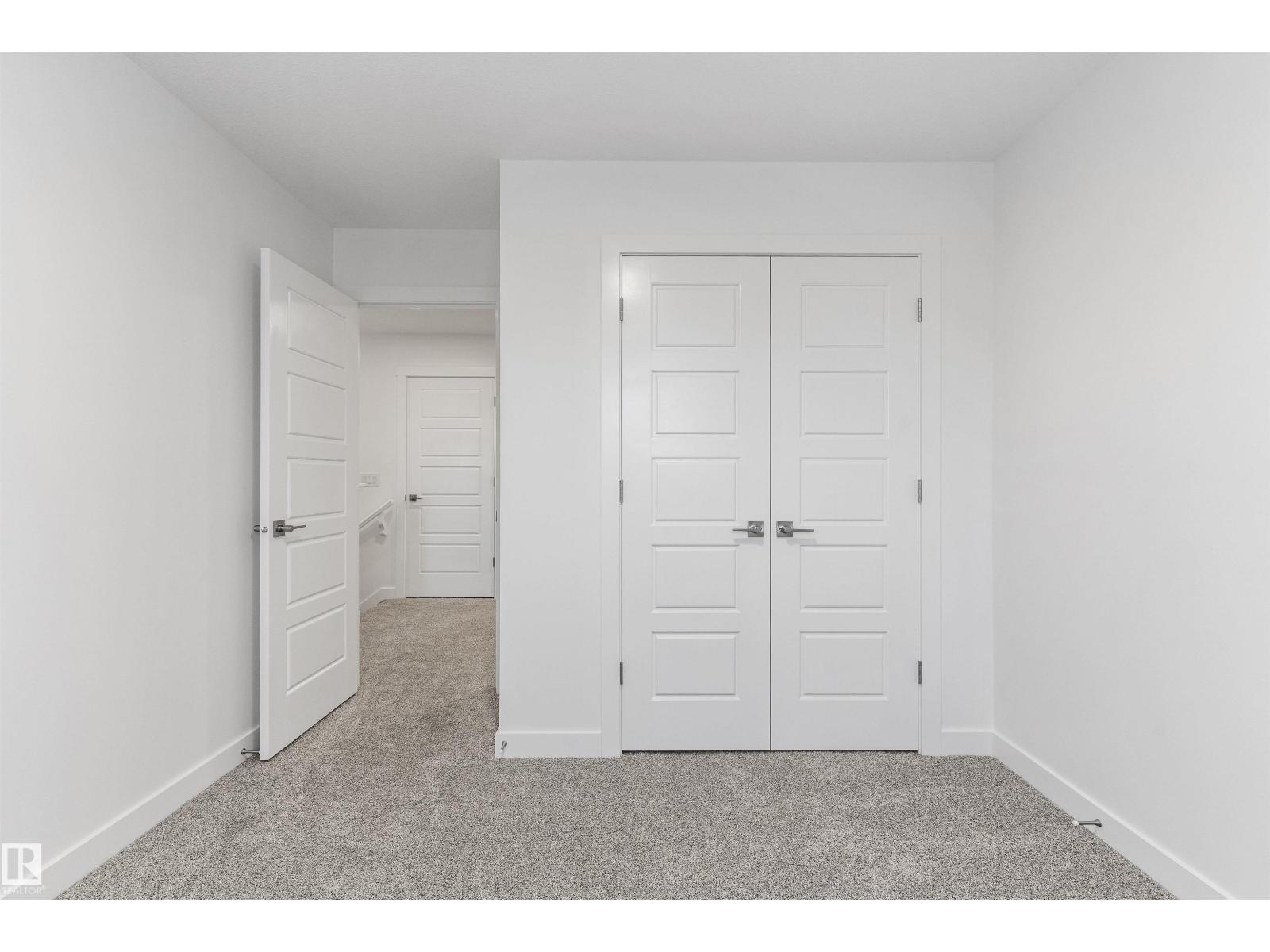 913 19 Av Nw, Edmonton, Alberta  T6T 2X4 - Photo 22 - E4471922