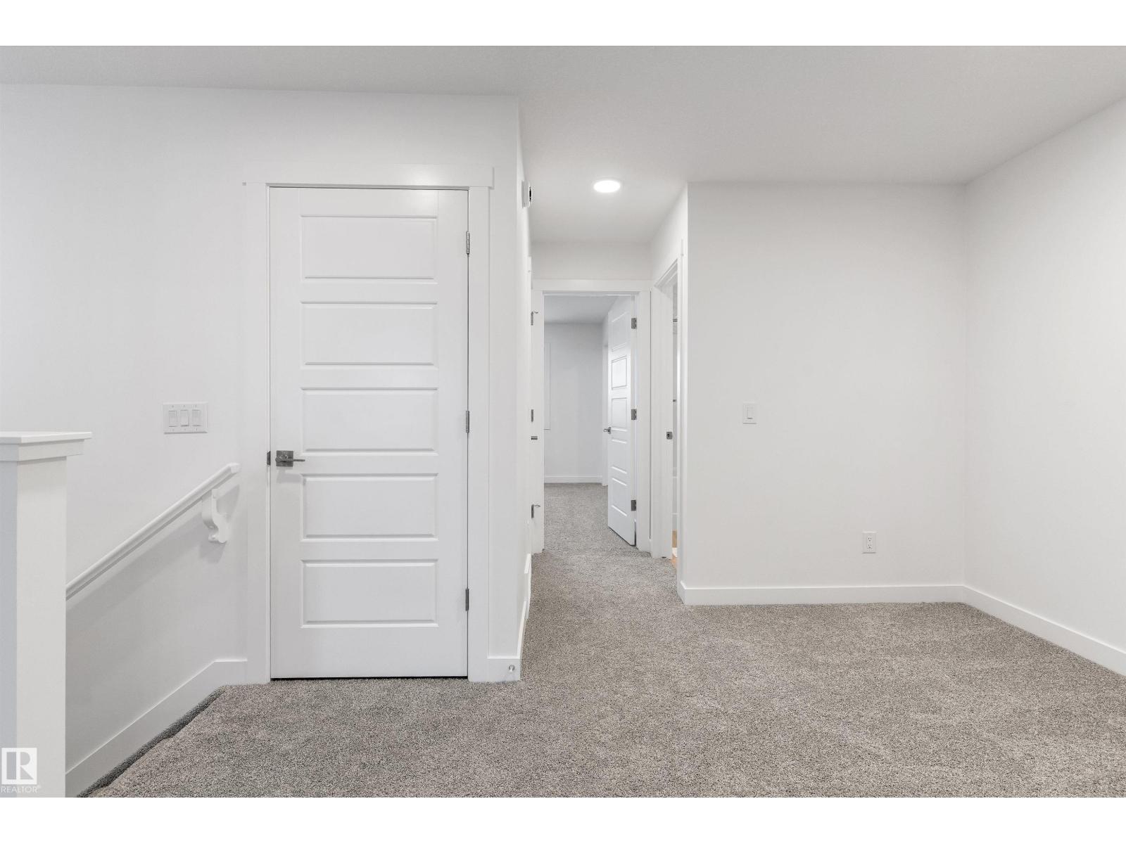 913 19 Av Nw, Edmonton, Alberta  T6T 2X4 - Photo 23 - E4471922