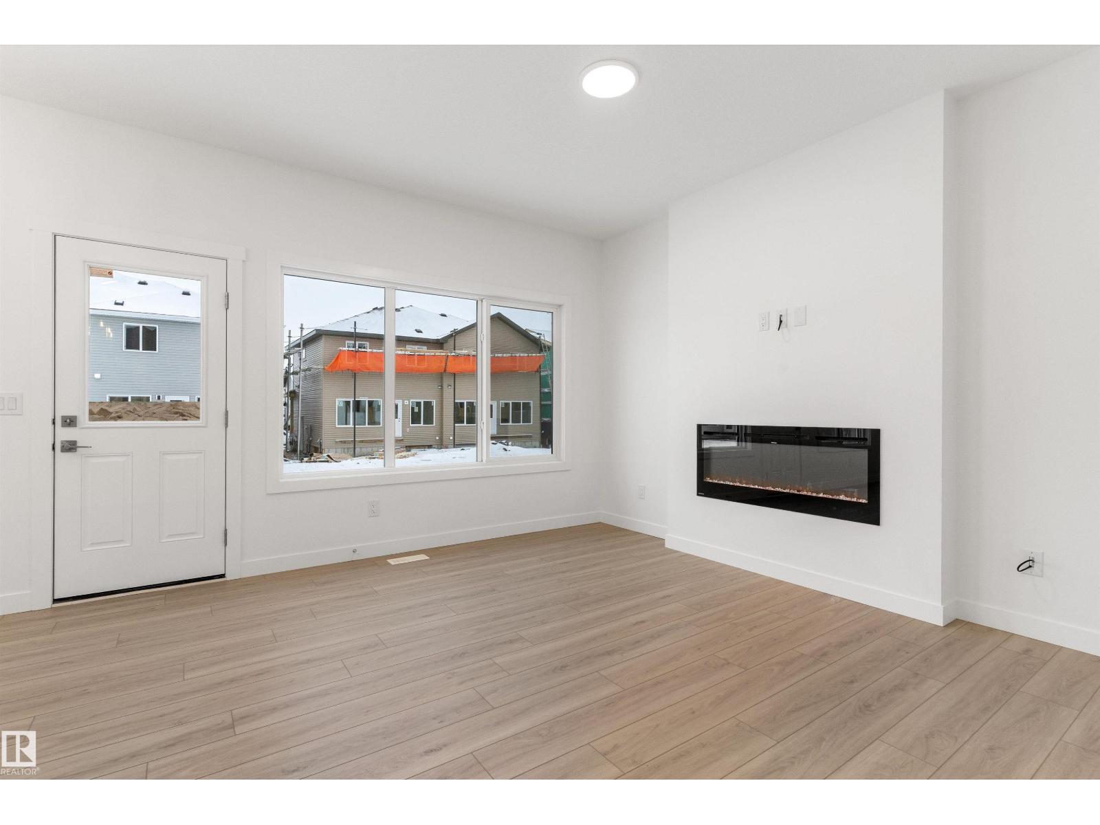 913 19 Av Nw, Edmonton, Alberta  T6T 2X4 - Photo 12 - E4471922