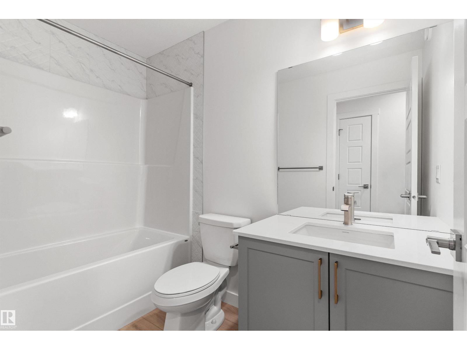 913 19 Av Nw, Edmonton, Alberta  T6T 2X4 - Photo 27 - E4471922