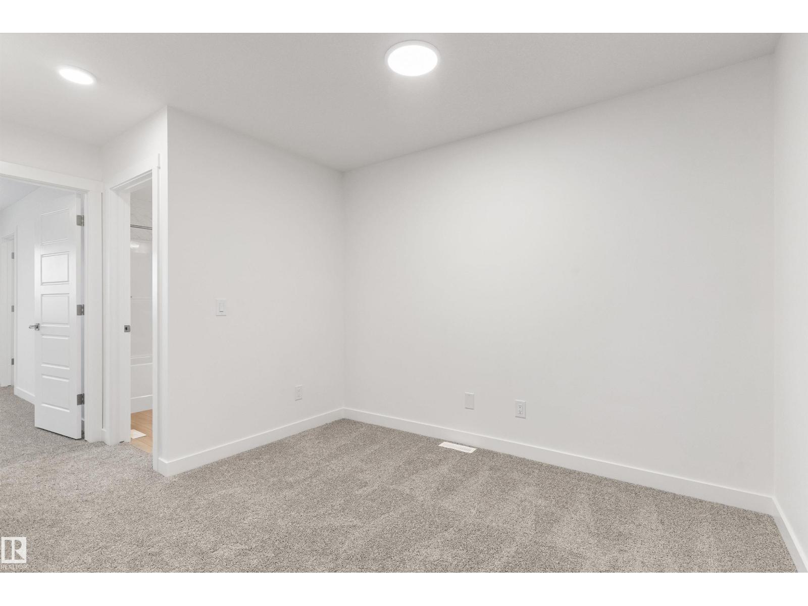 913 19 Av Nw, Edmonton, Alberta  T6T 2X4 - Photo 24 - E4471922