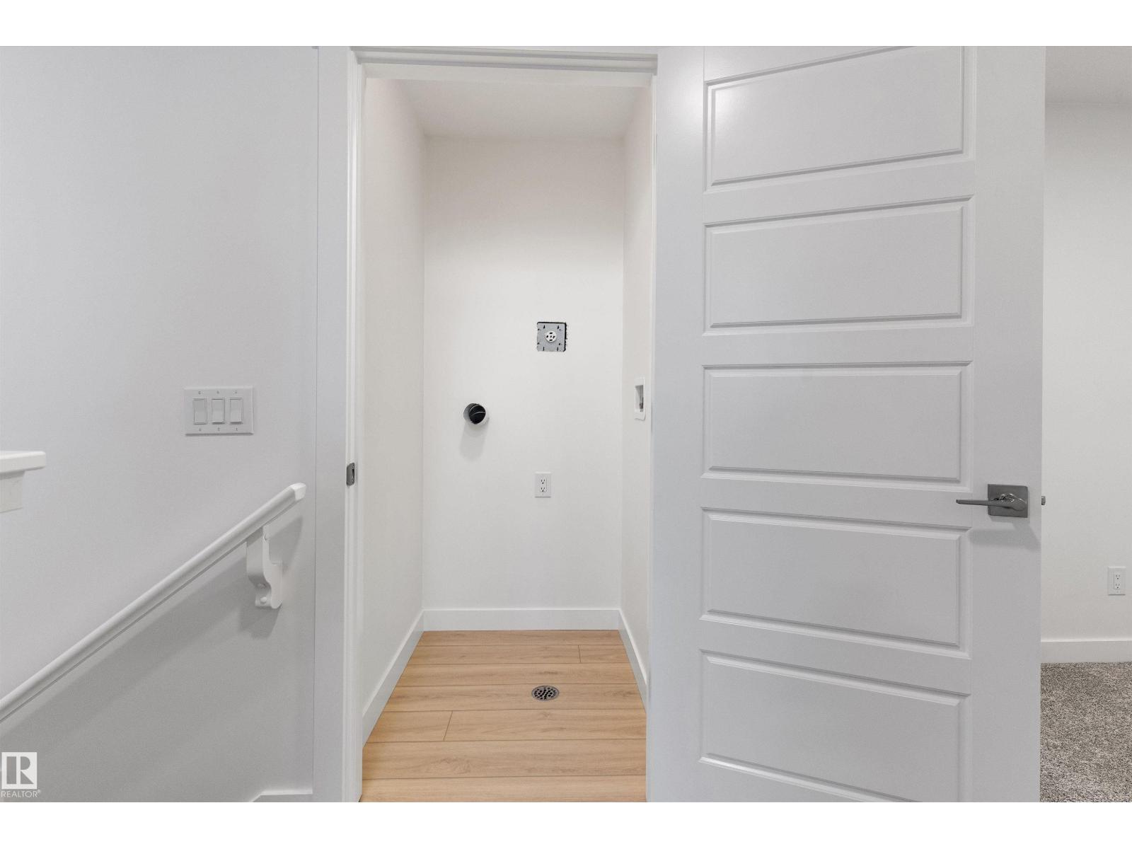 913 19 Av Nw, Edmonton, Alberta  T6T 2X4 - Photo 18 - E4471922