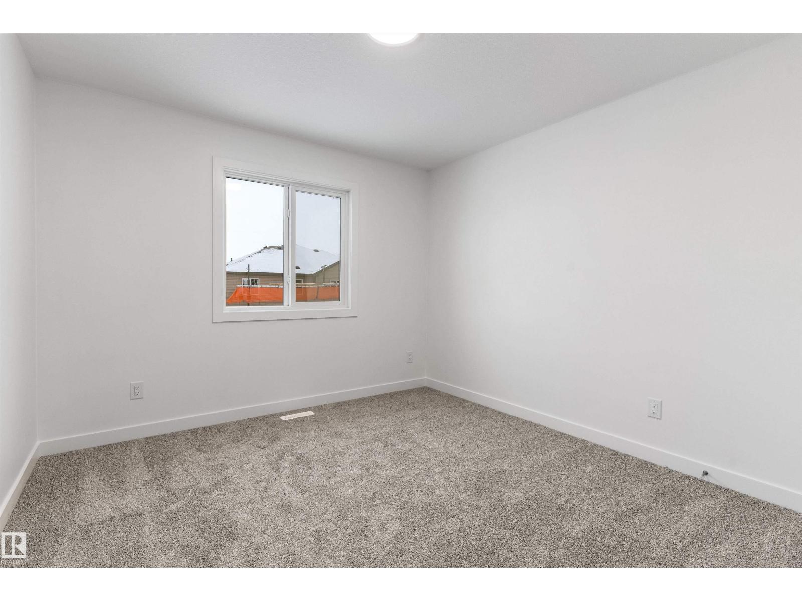 913 19 Av Nw, Edmonton, Alberta  T6T 2X4 - Photo 19 - E4471922